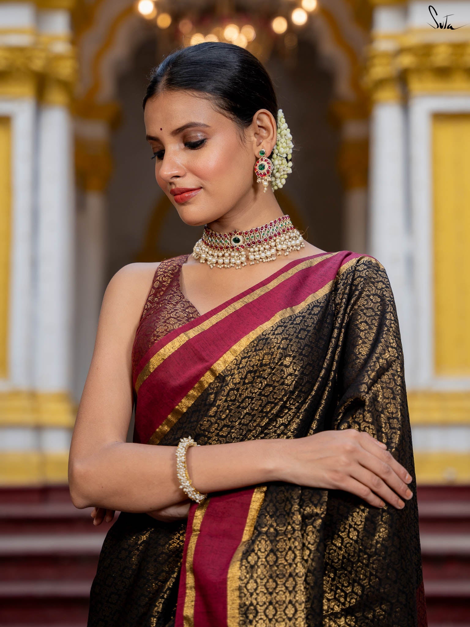 Agniratri
