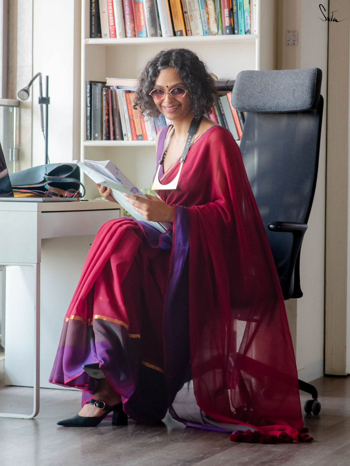 Bhavra
