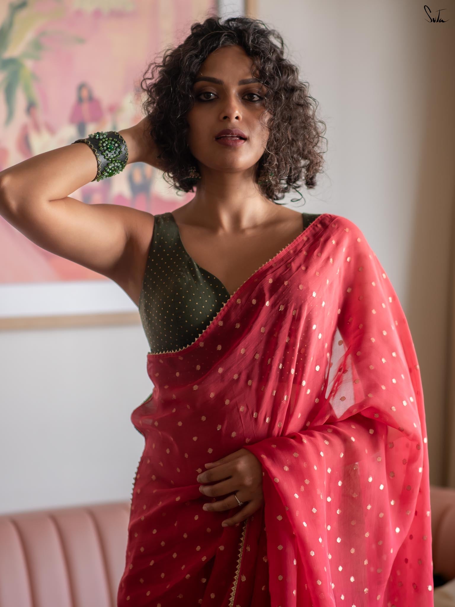 Laya Jugalbandi
