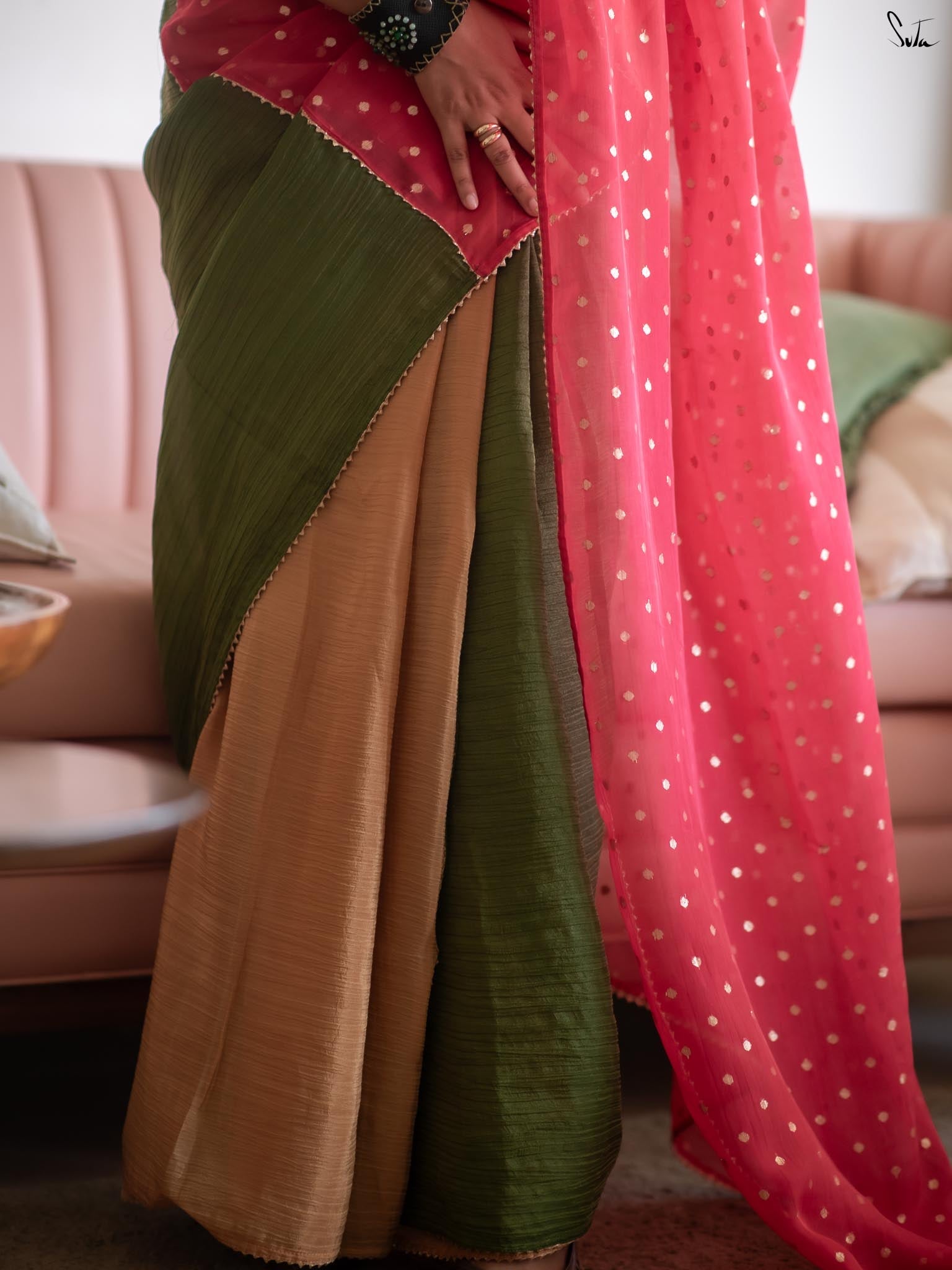 Saanjh Jugalbandi