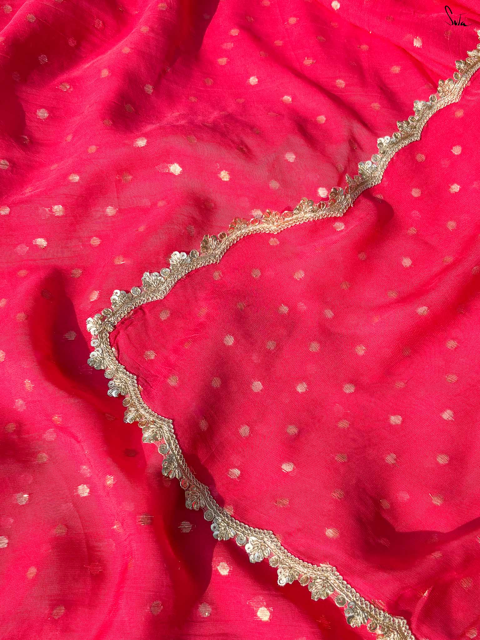 Sakura Buti