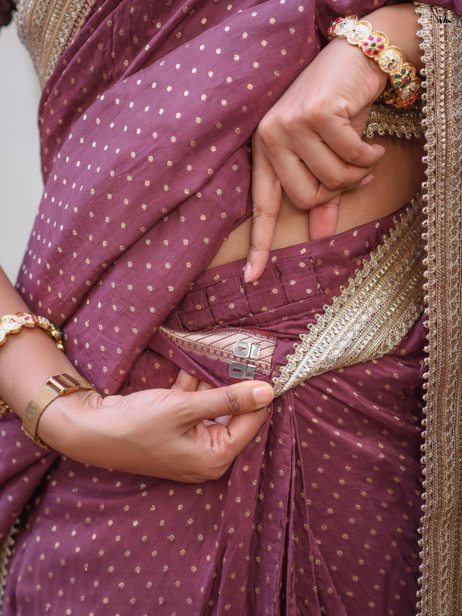 Sangeet Hai RTW