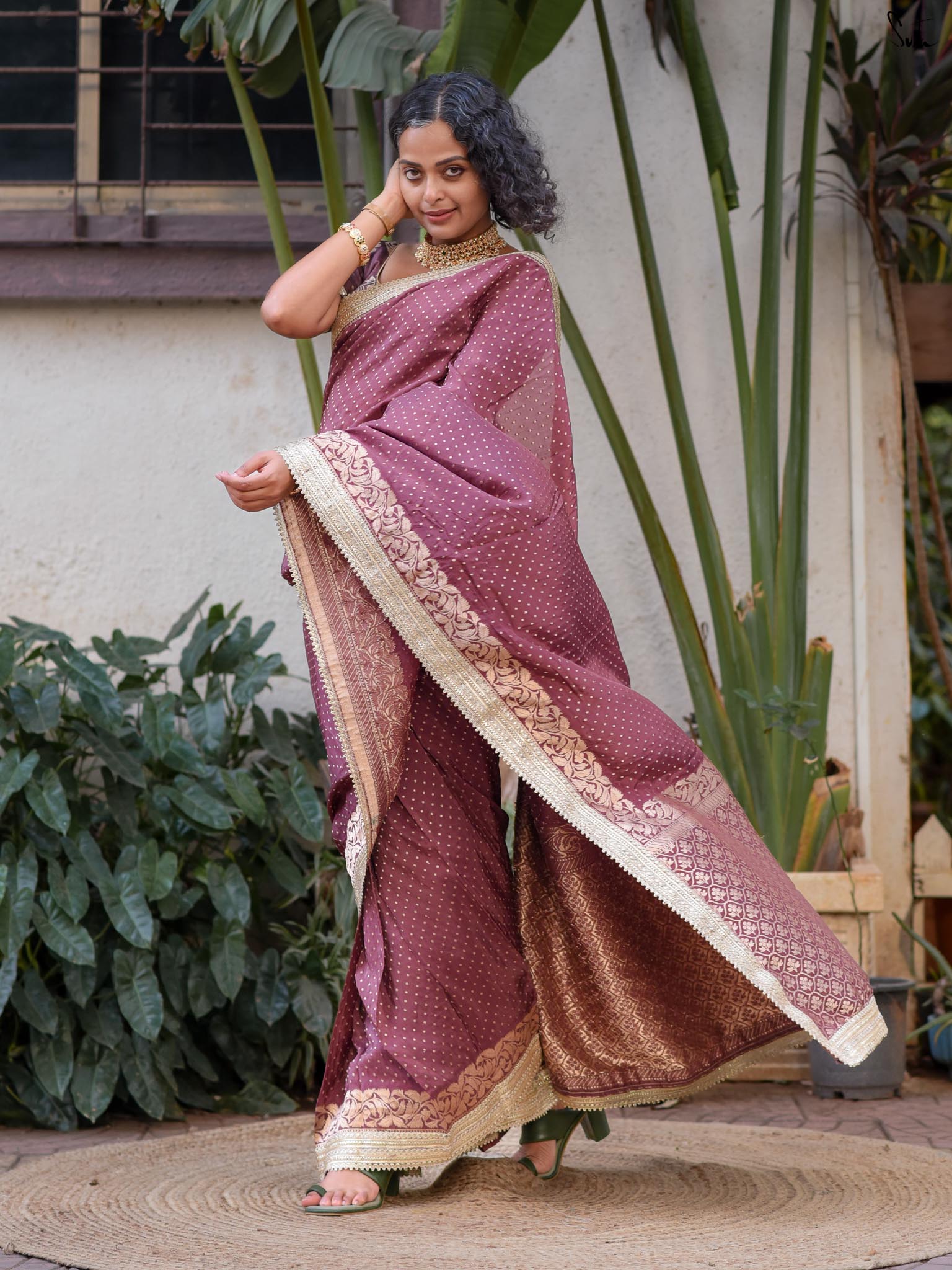 Sangeet Hai RTW