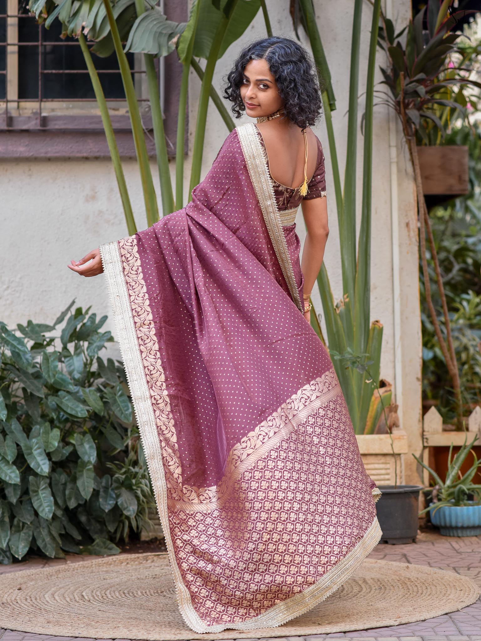 Sangeet Hai RTW