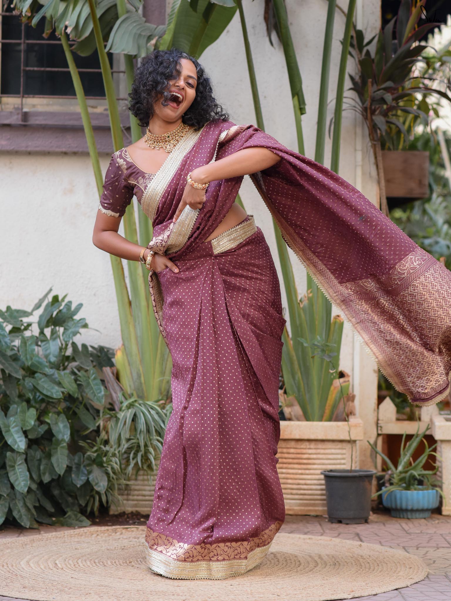 Sangeet Hai RTW