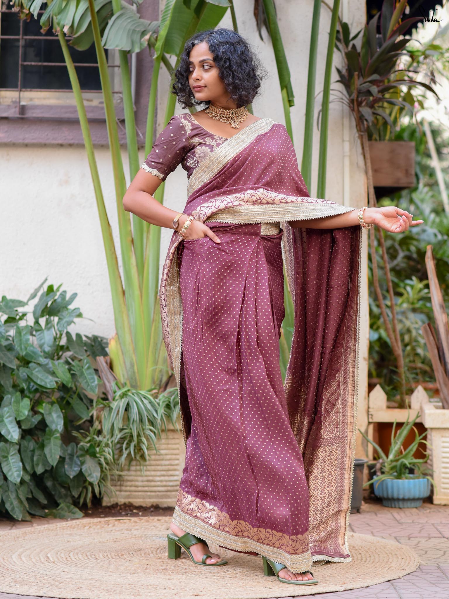 Sangeet Hai RTW