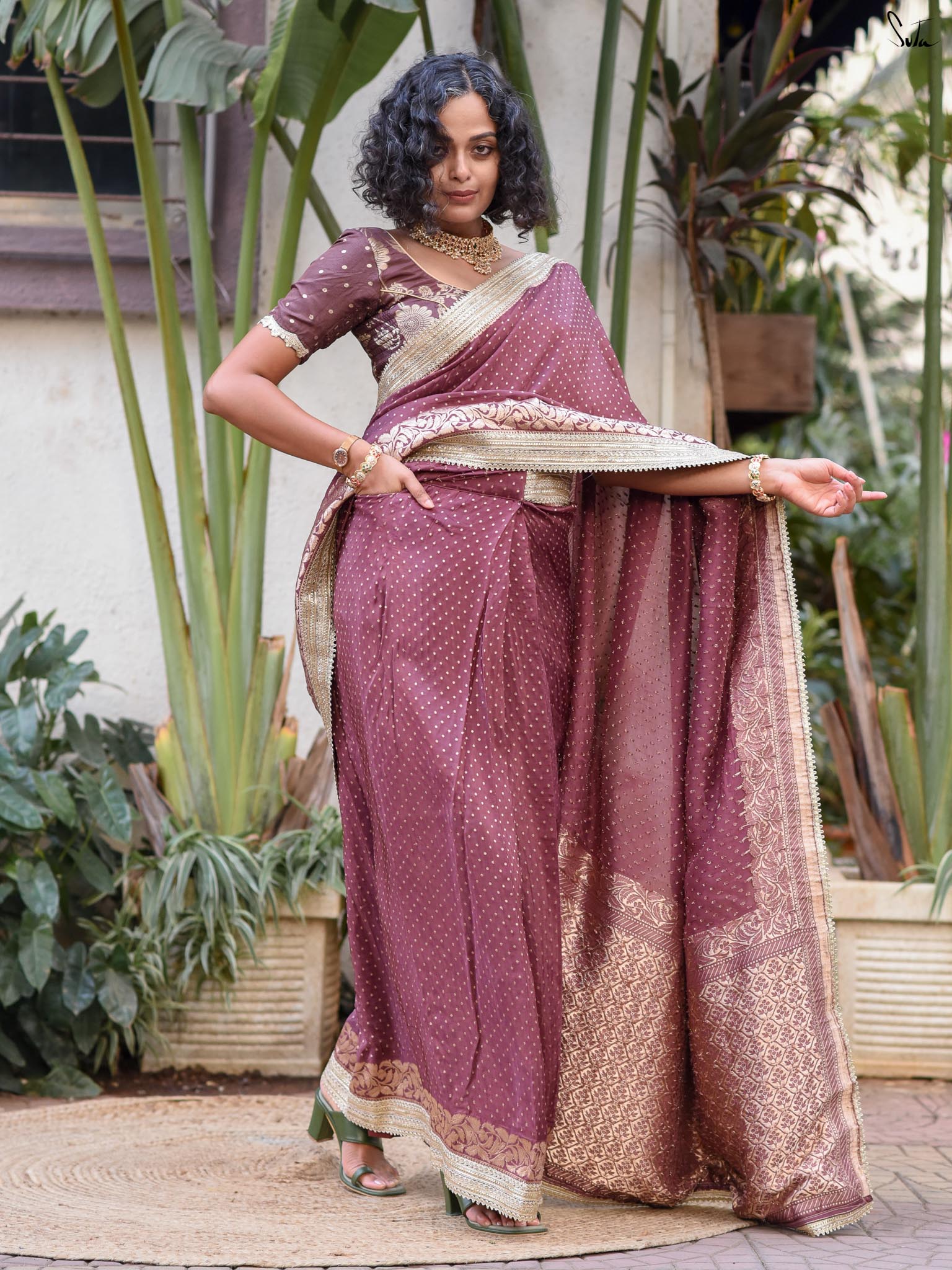 Sangeet Hai RTW