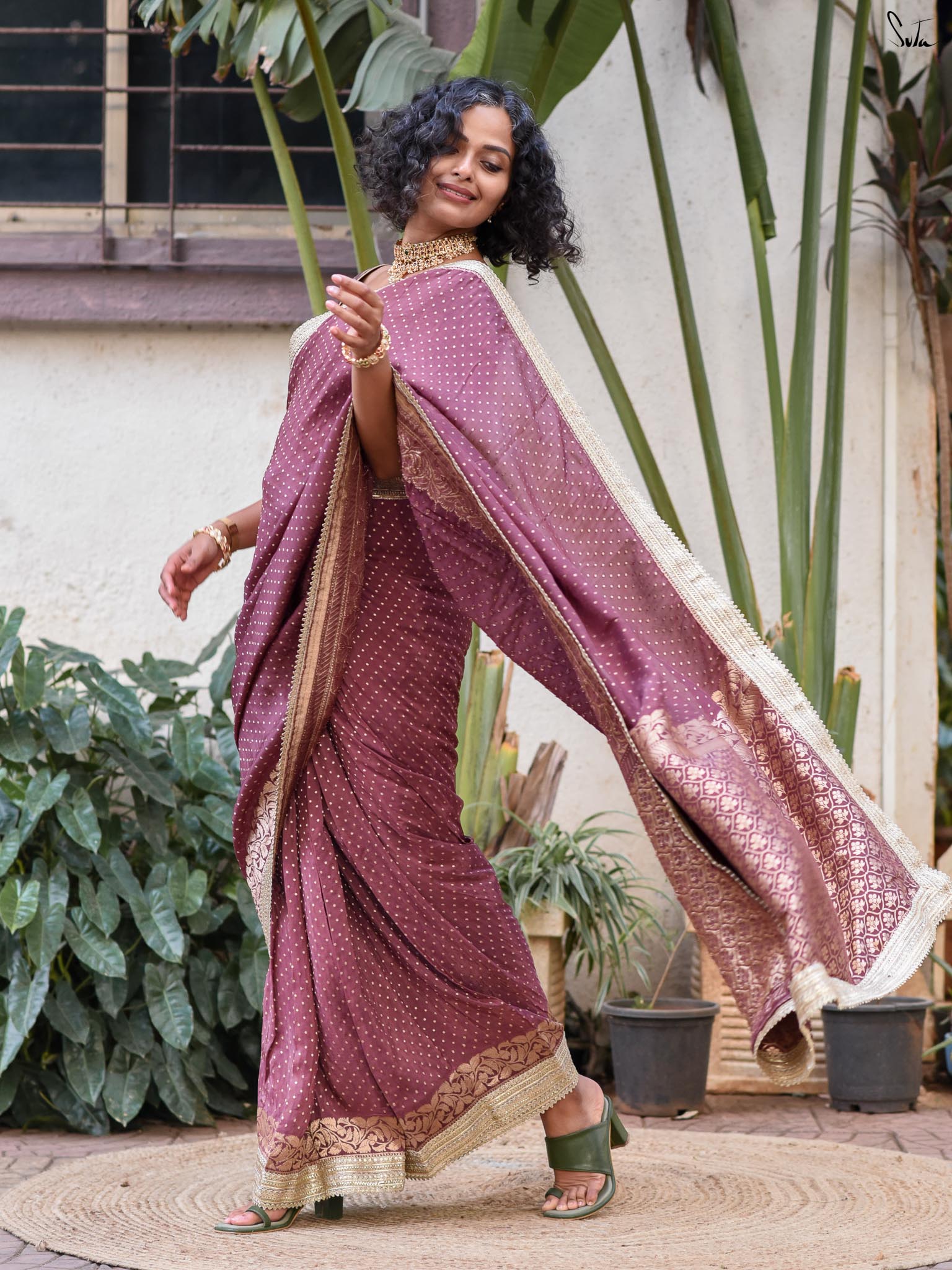 Sangeet Hai RTW