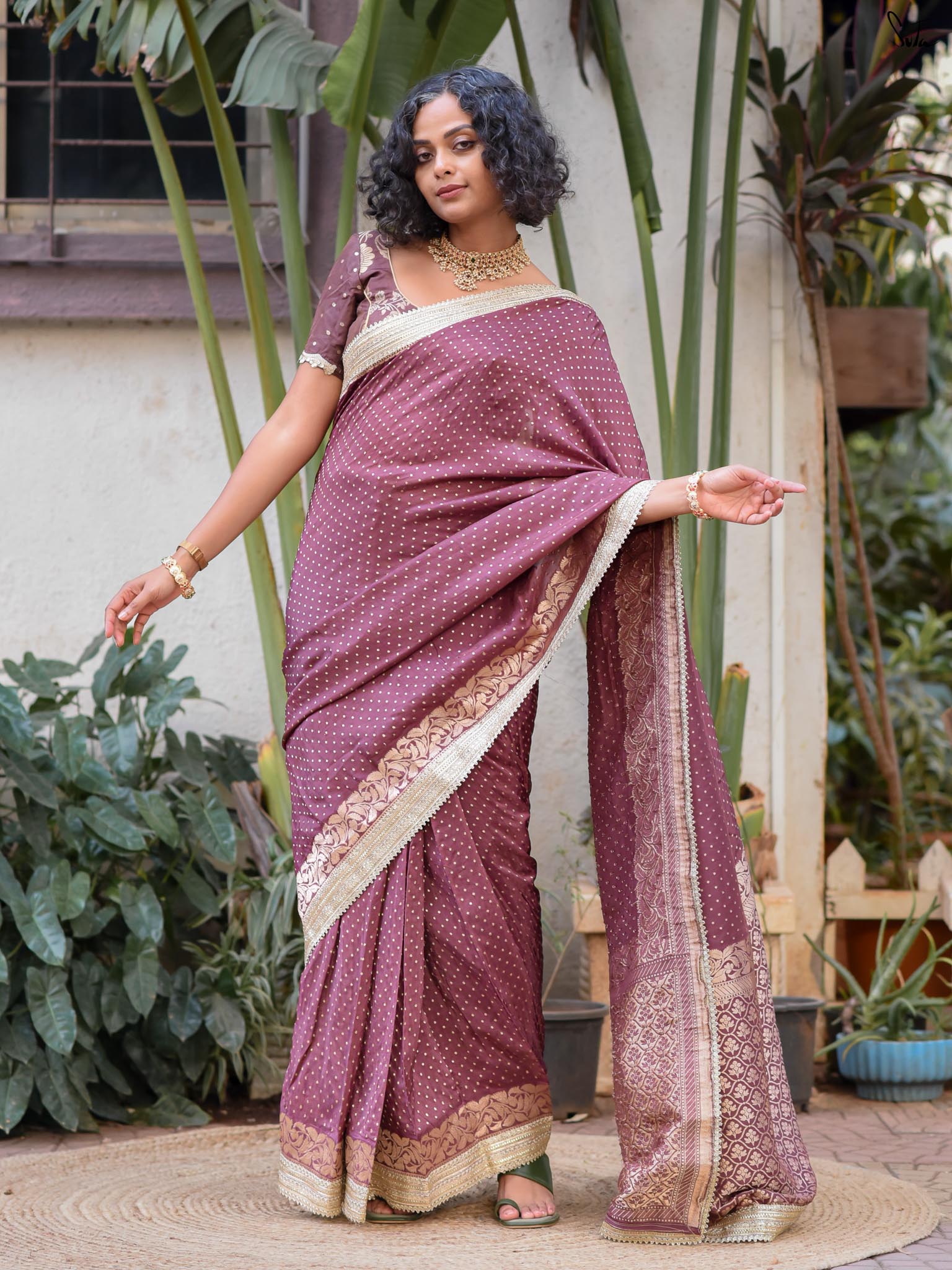 Sangeet Hai RTW