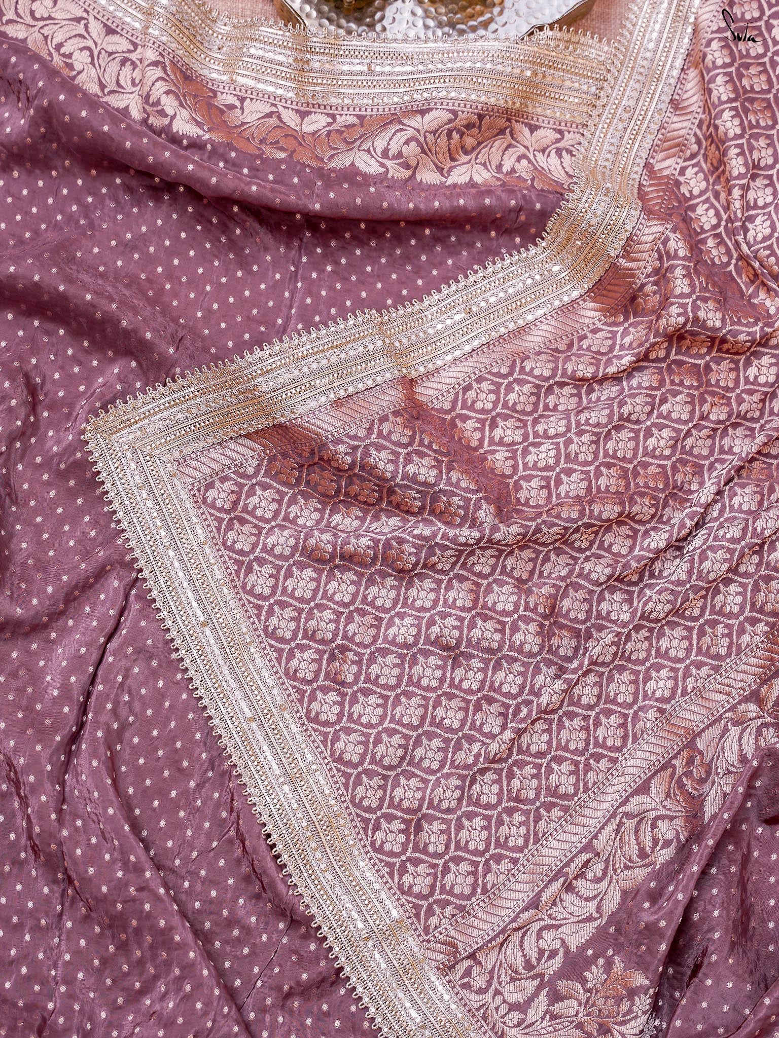 Sangeet Hai RTW