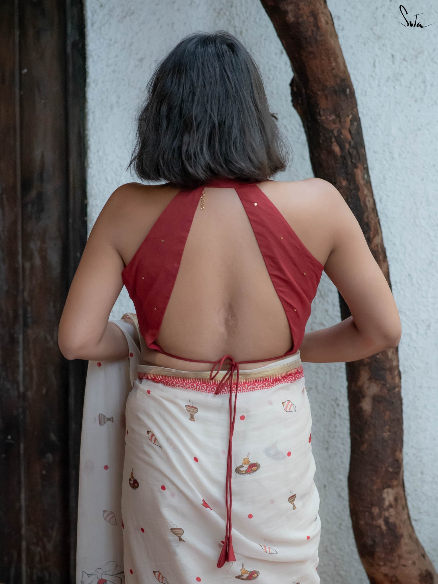 Santu