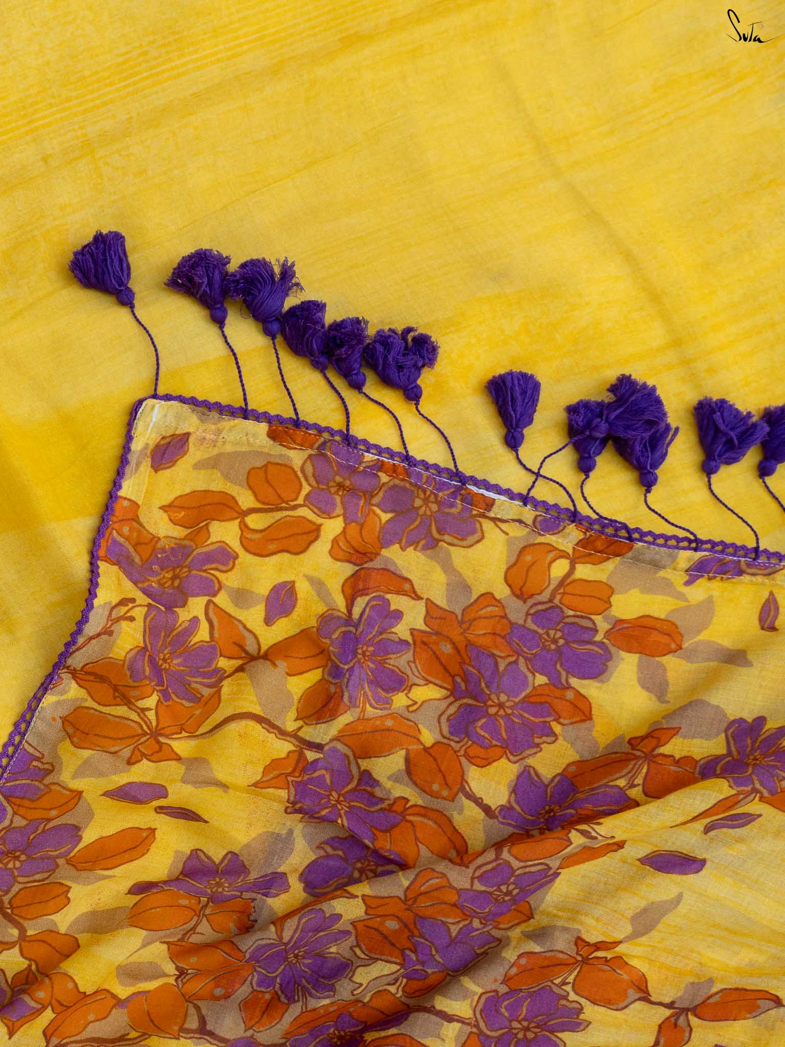Semal Sa Basant
