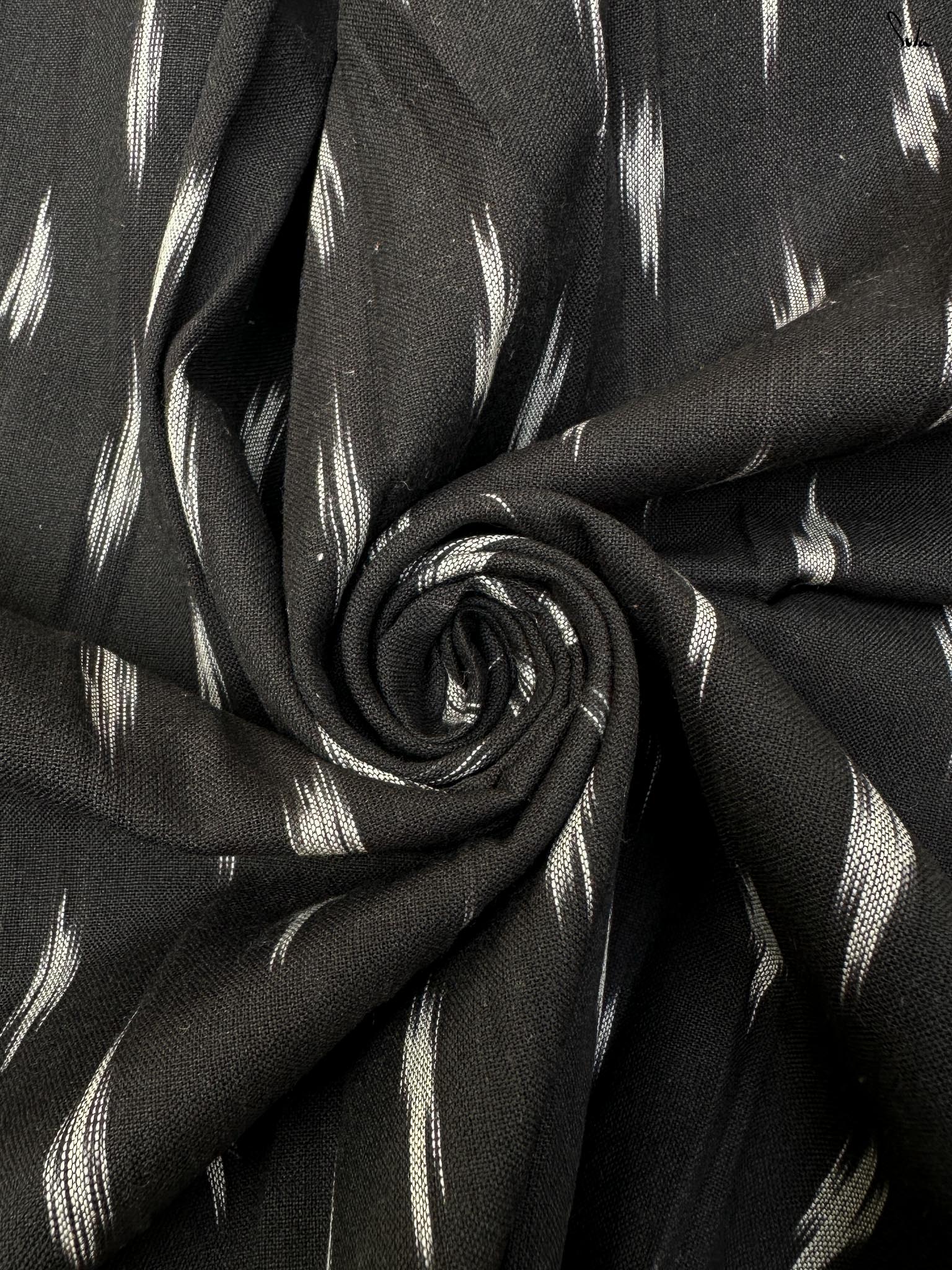 Shades of Night