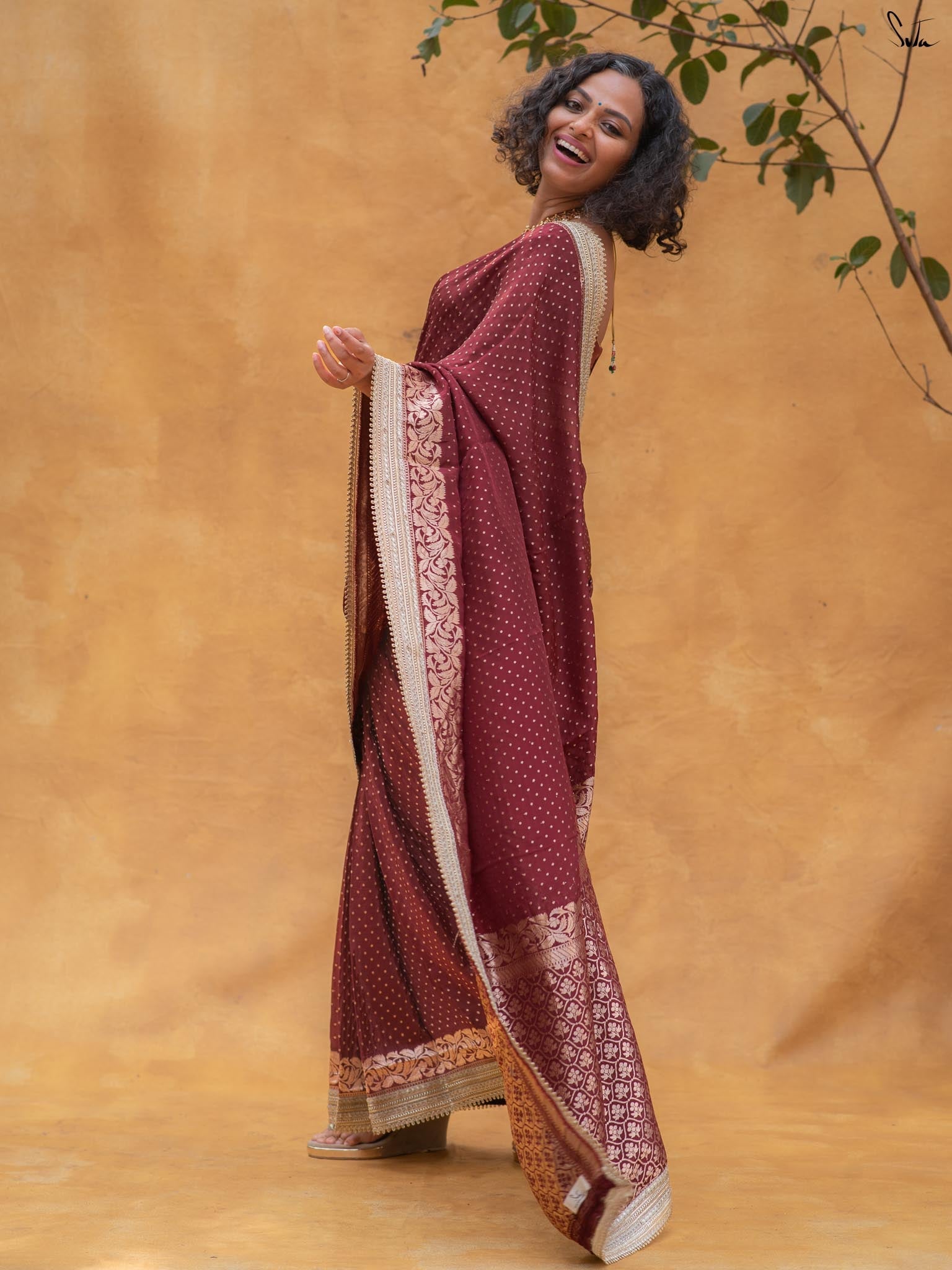 Shadi Hai RTW