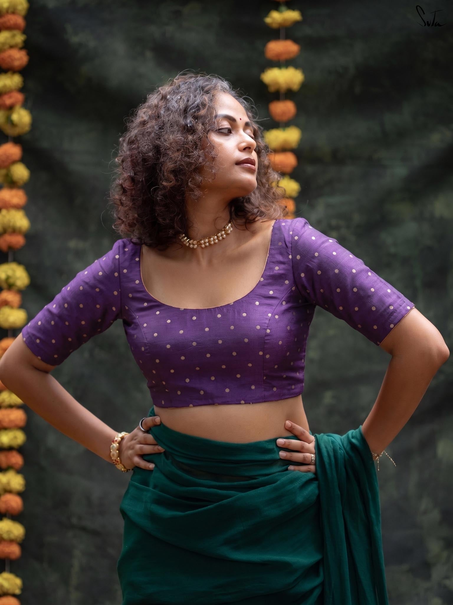 Sitara Alat Palat