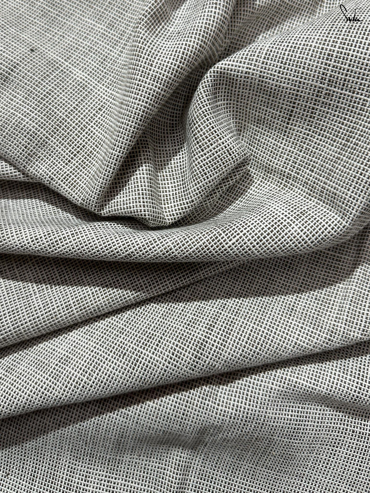 Slate Grey