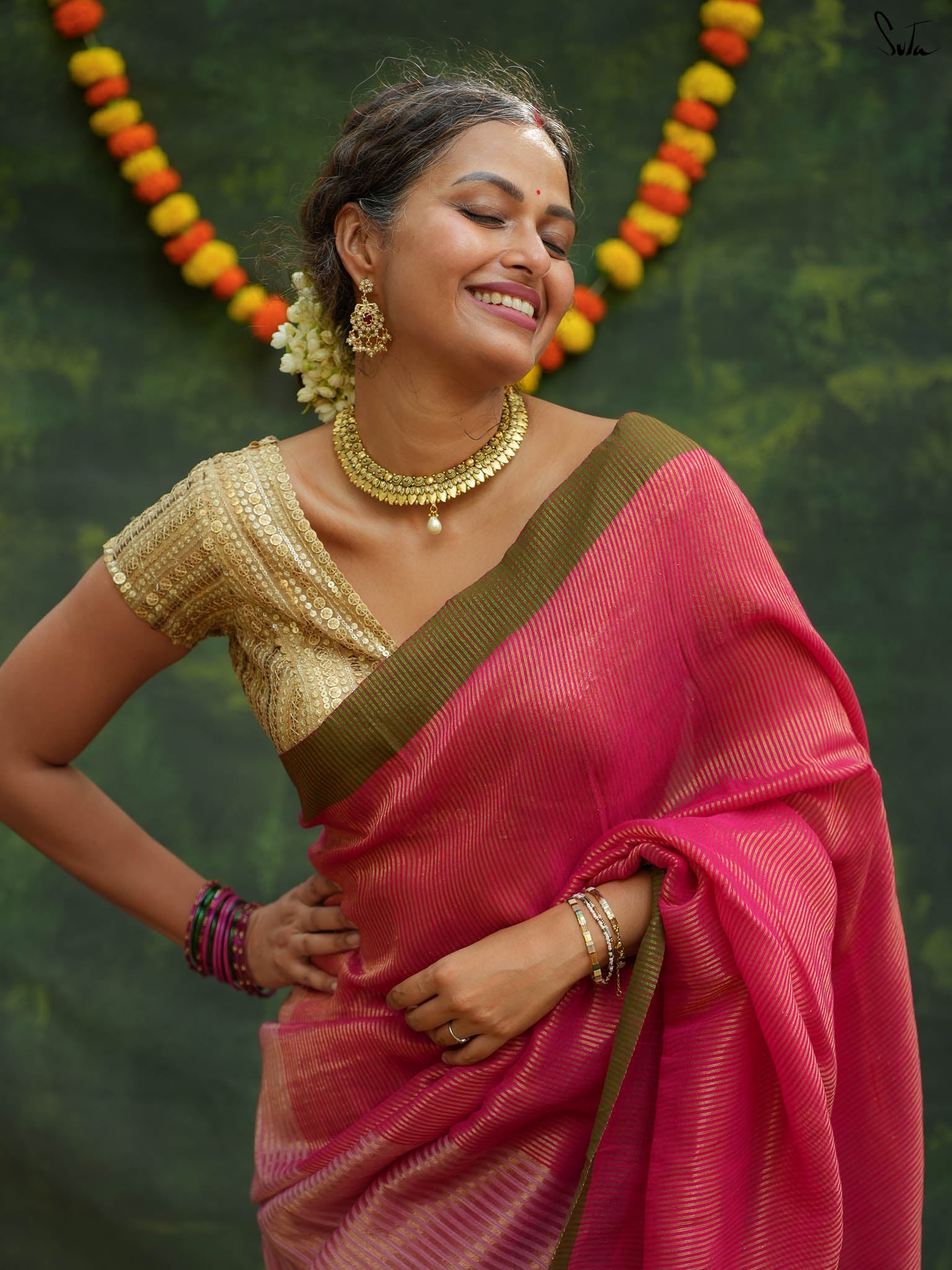 Sohala