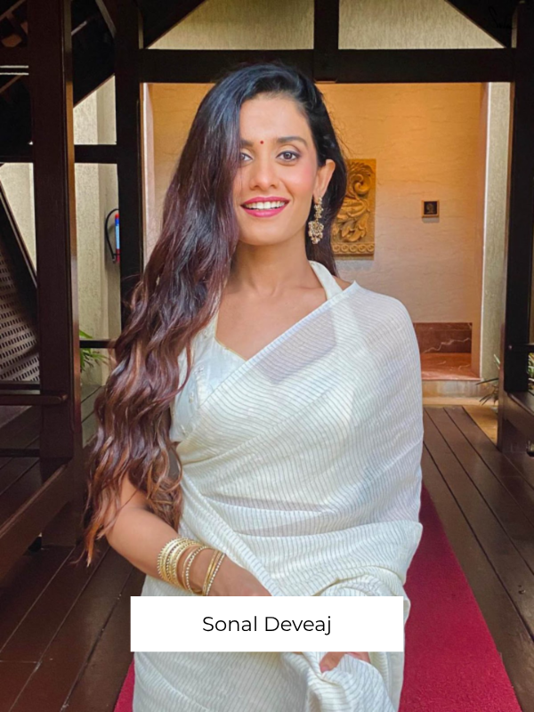Pure Sitara