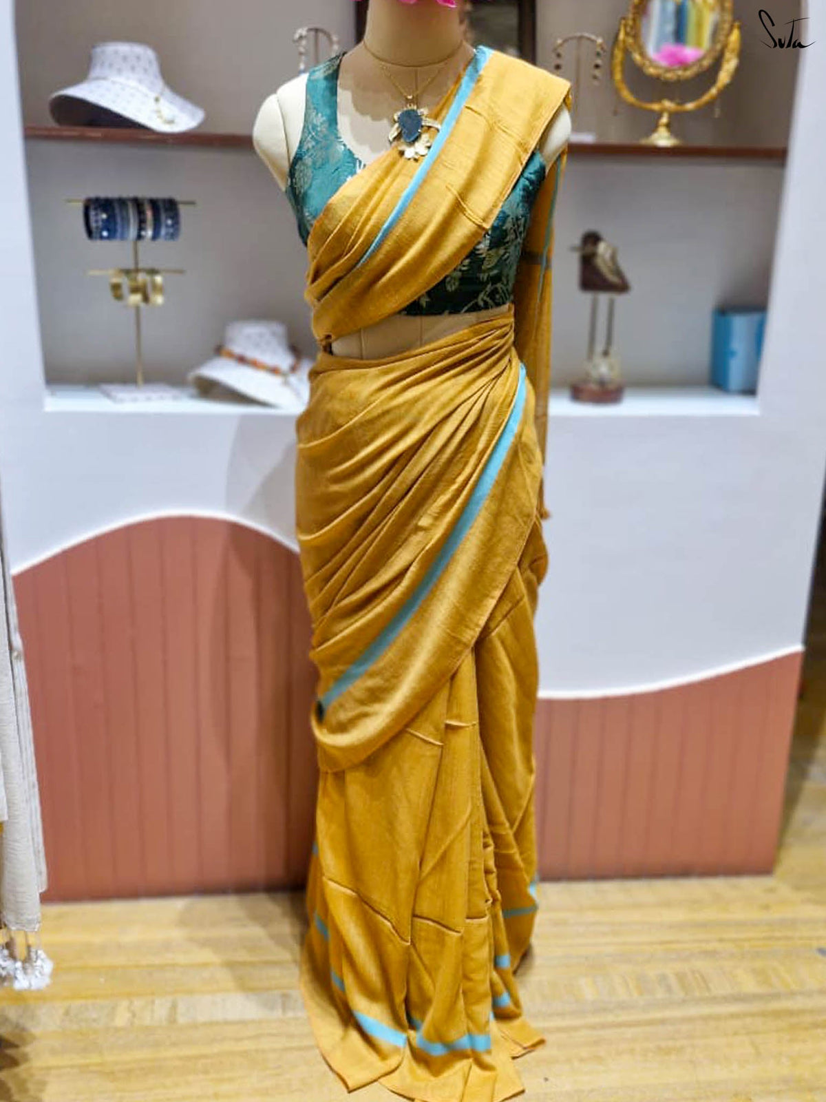 Sonalika