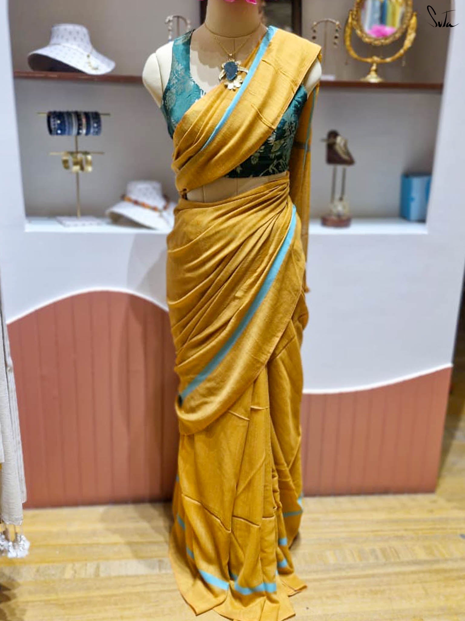 Sonalika