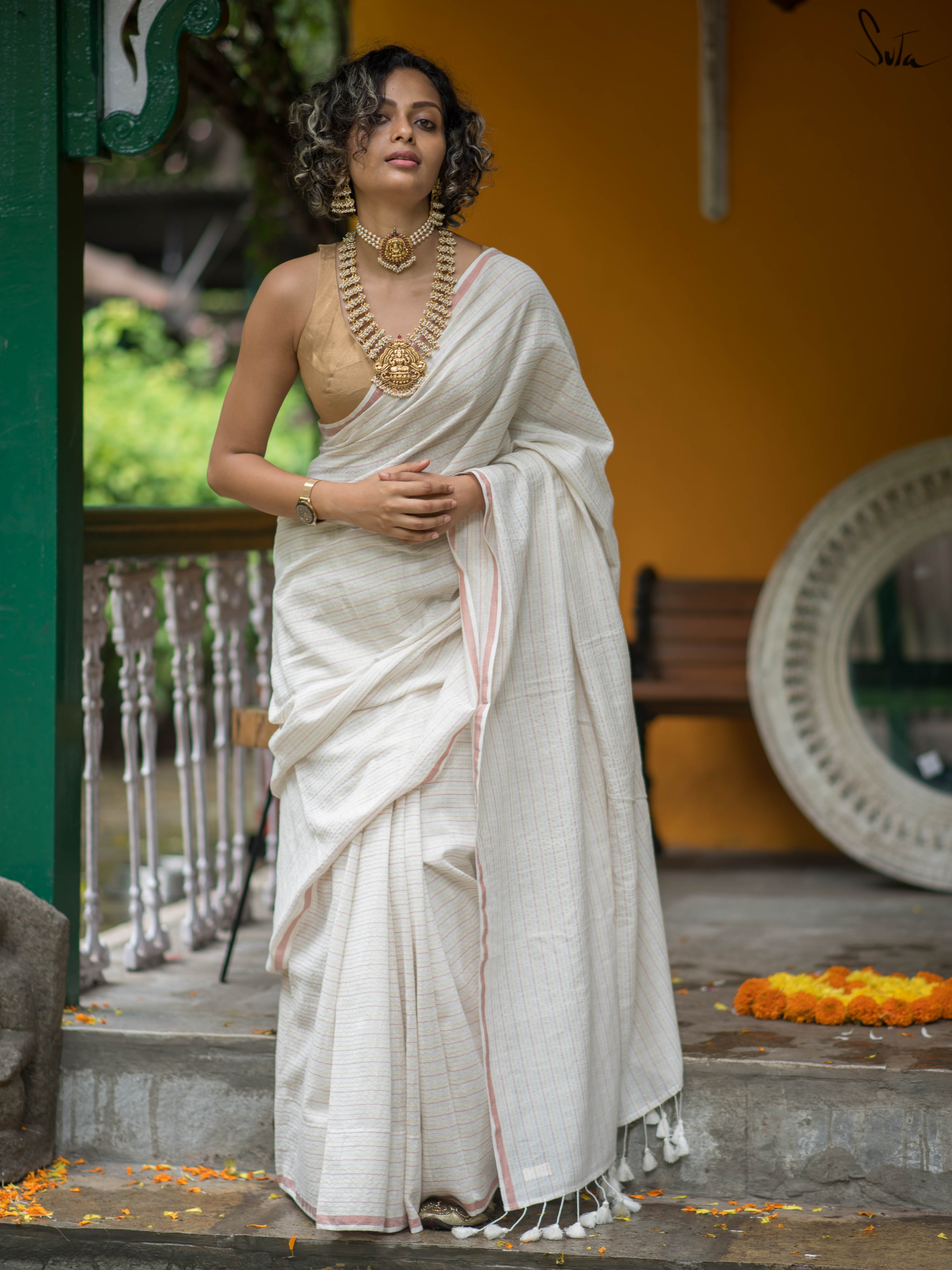 Sugandhi