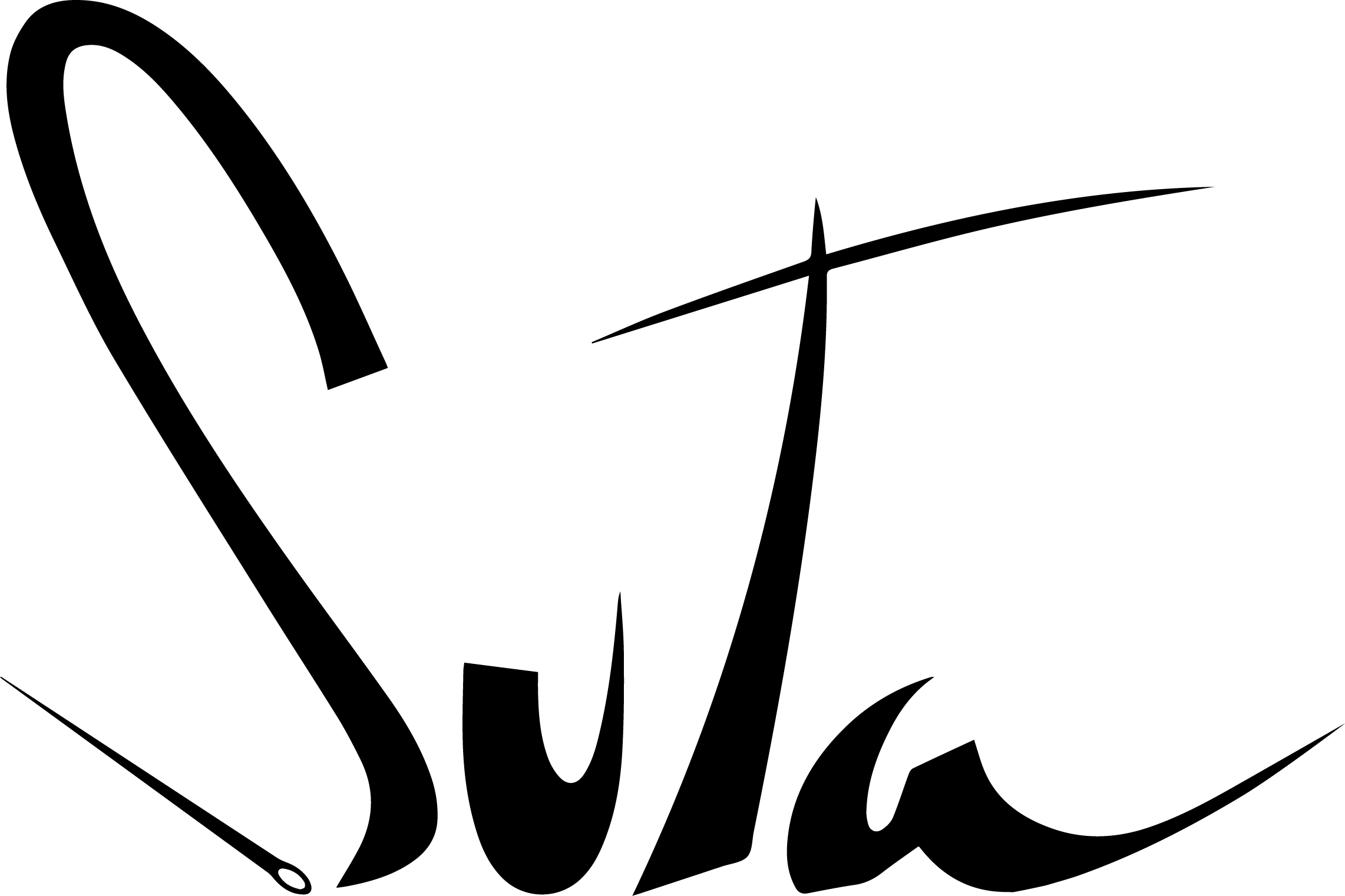Sutastore.com logo