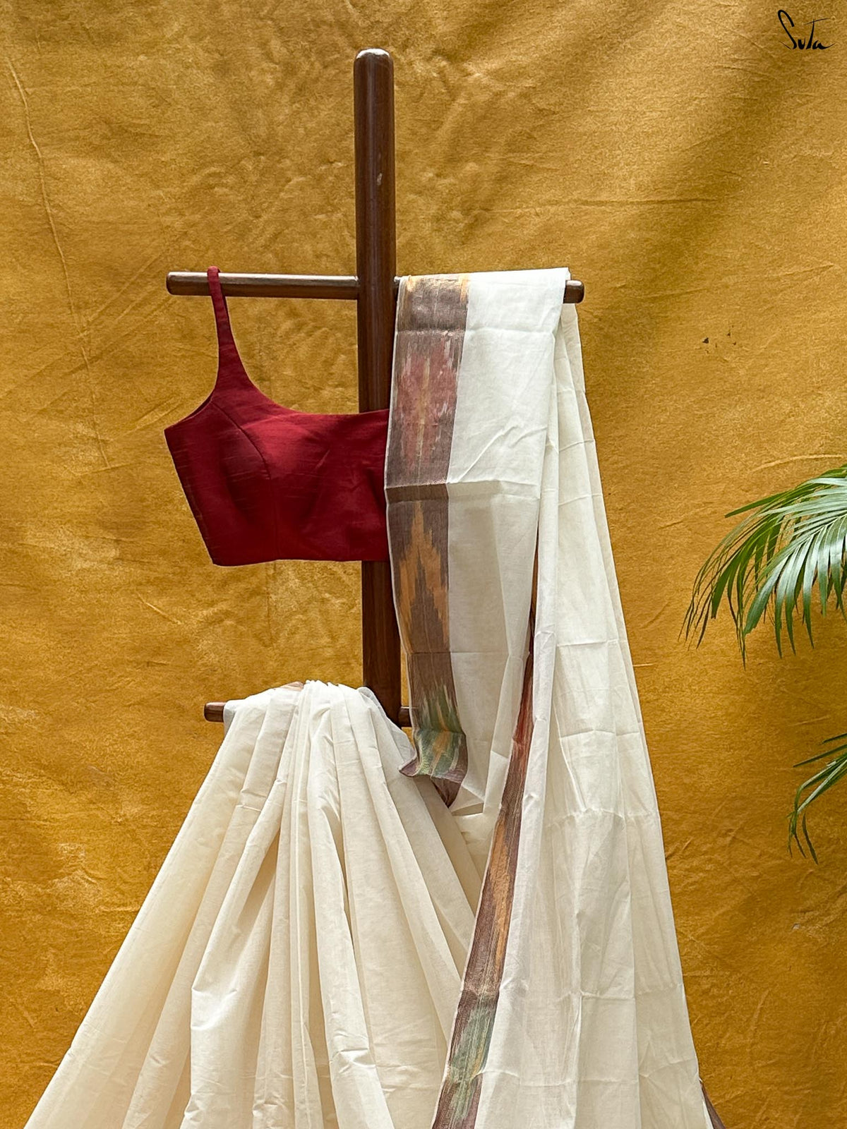 Sutra