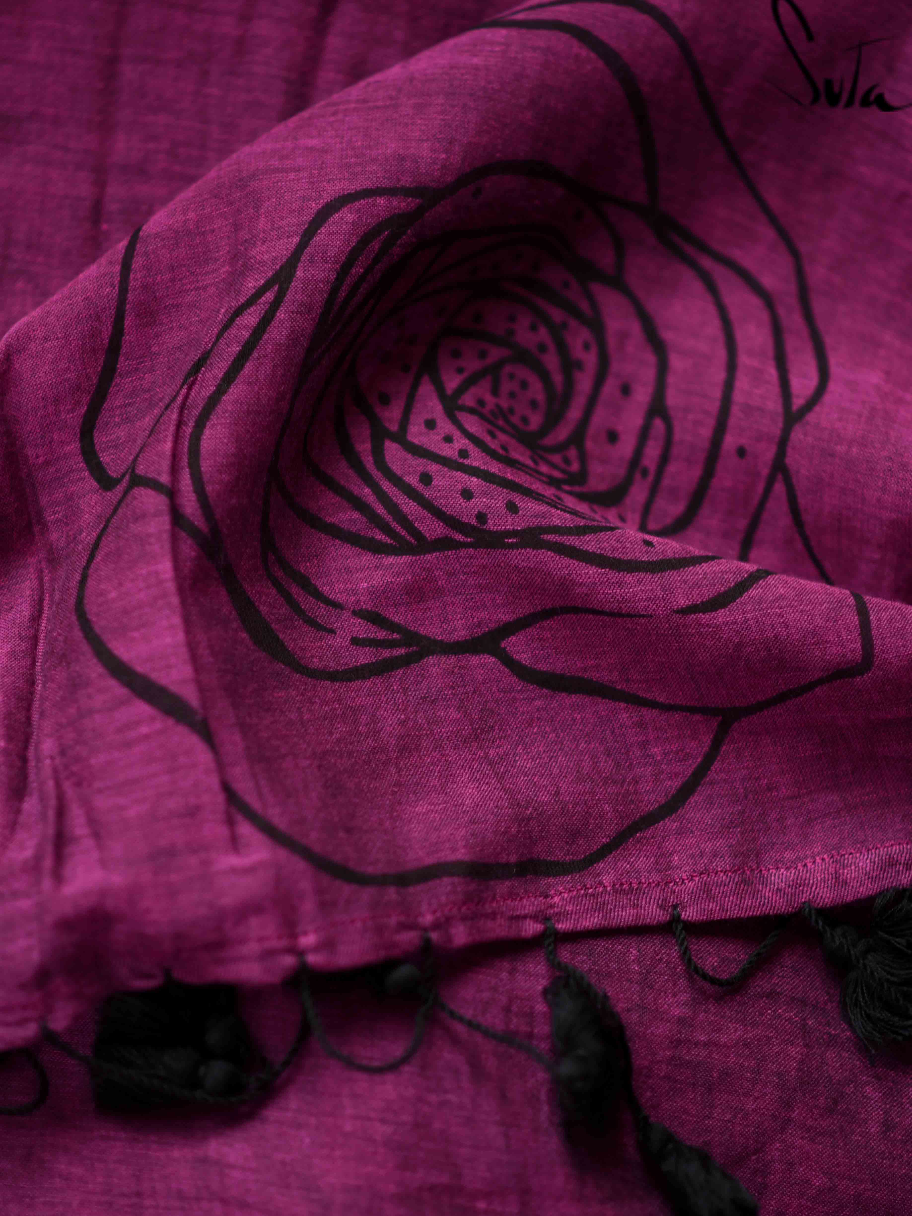 The Evening Rendezvous