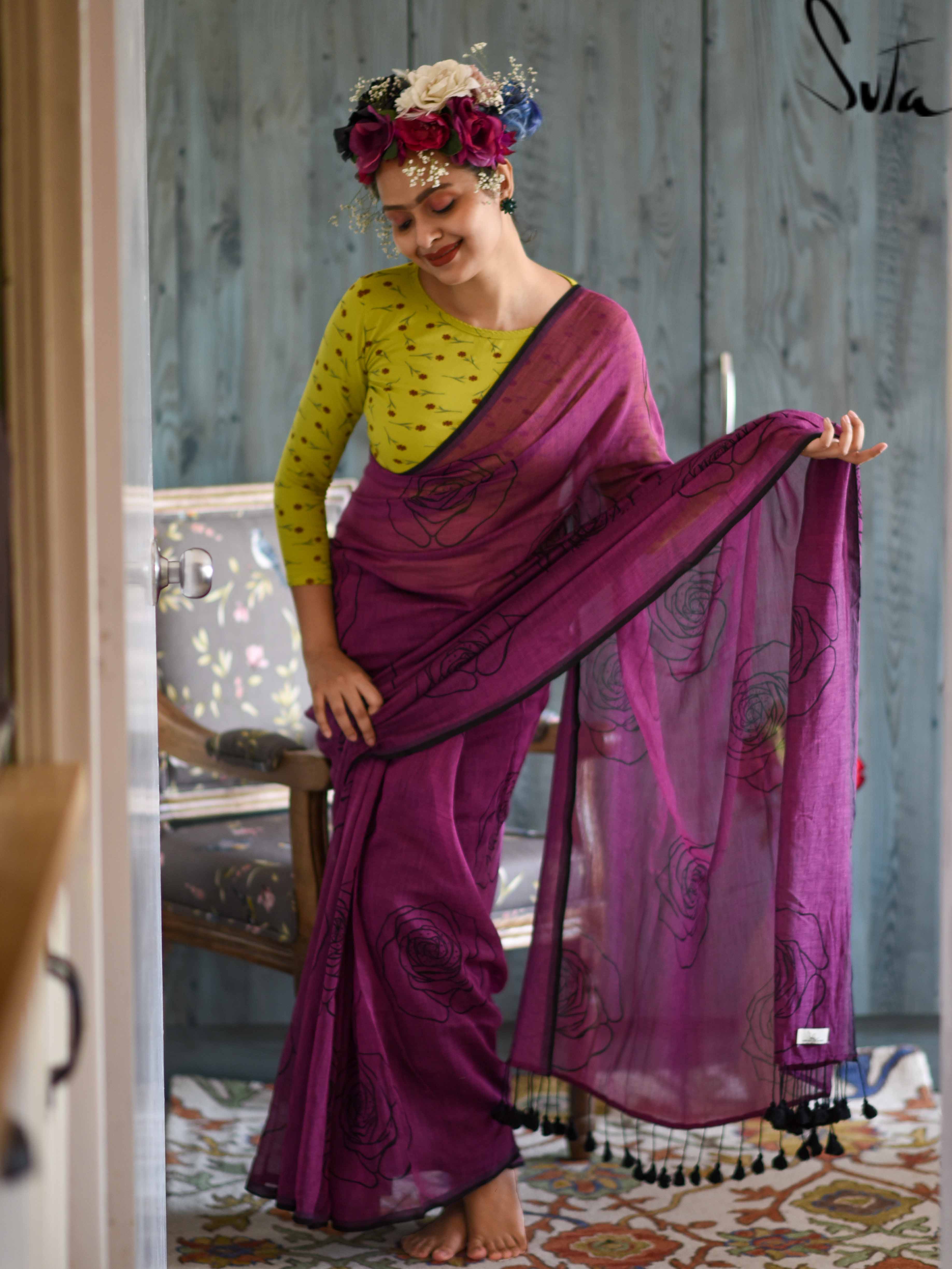 The Evening Rendezvous