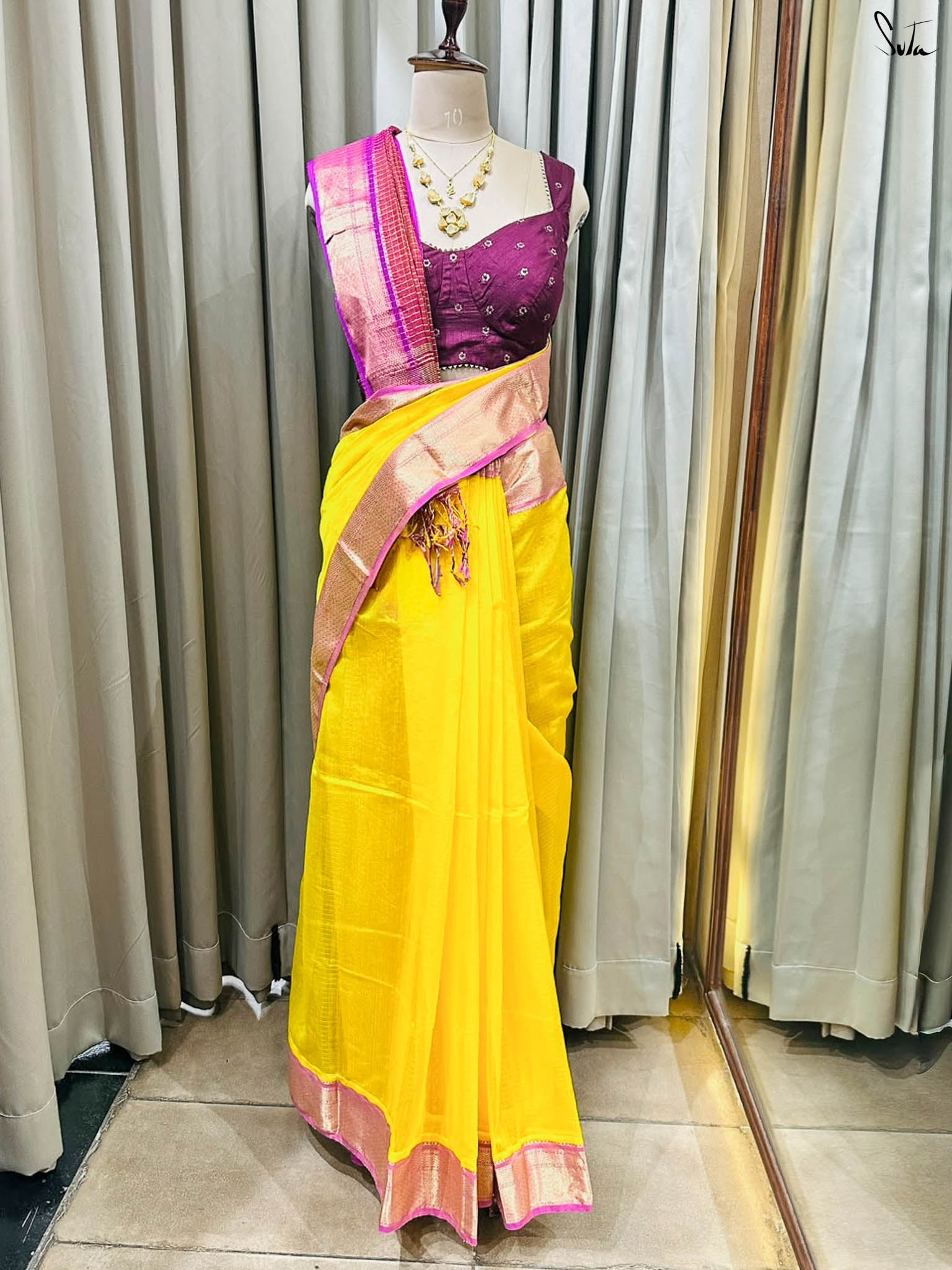 Tapti