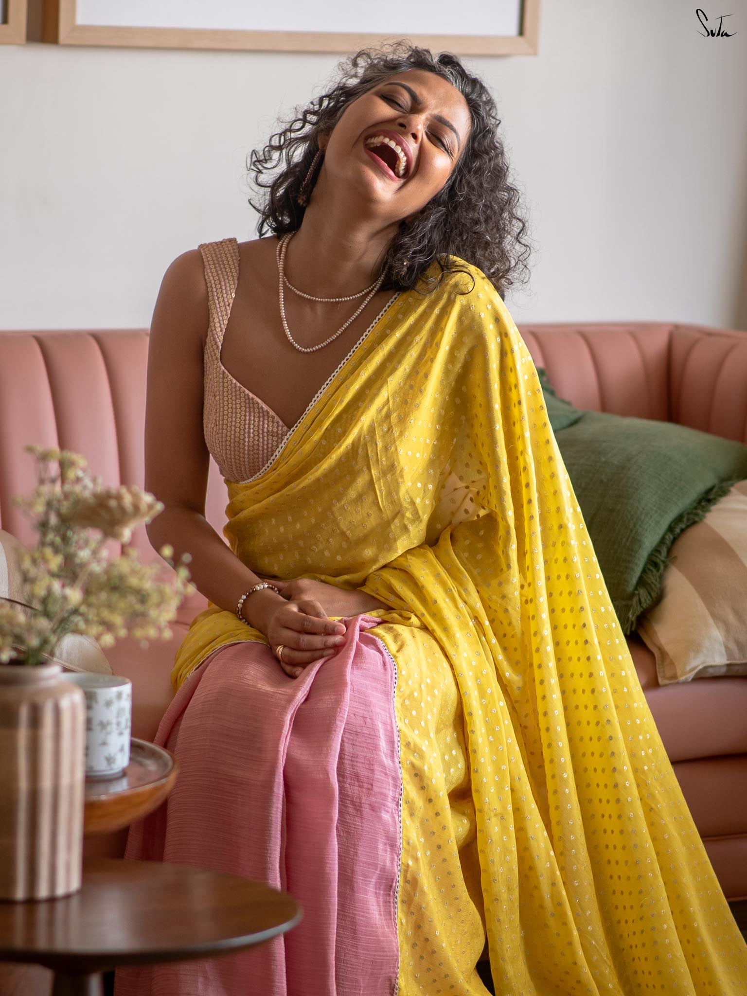 Tarana Jugalbandi