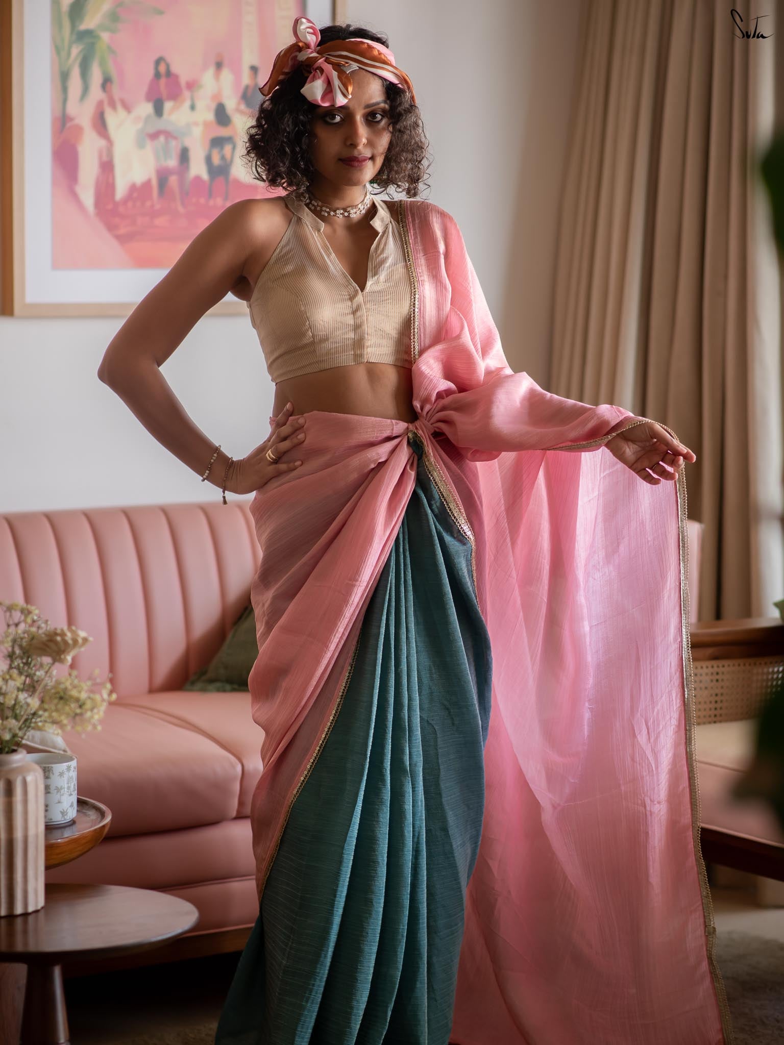 Tarang Jugalbandi
