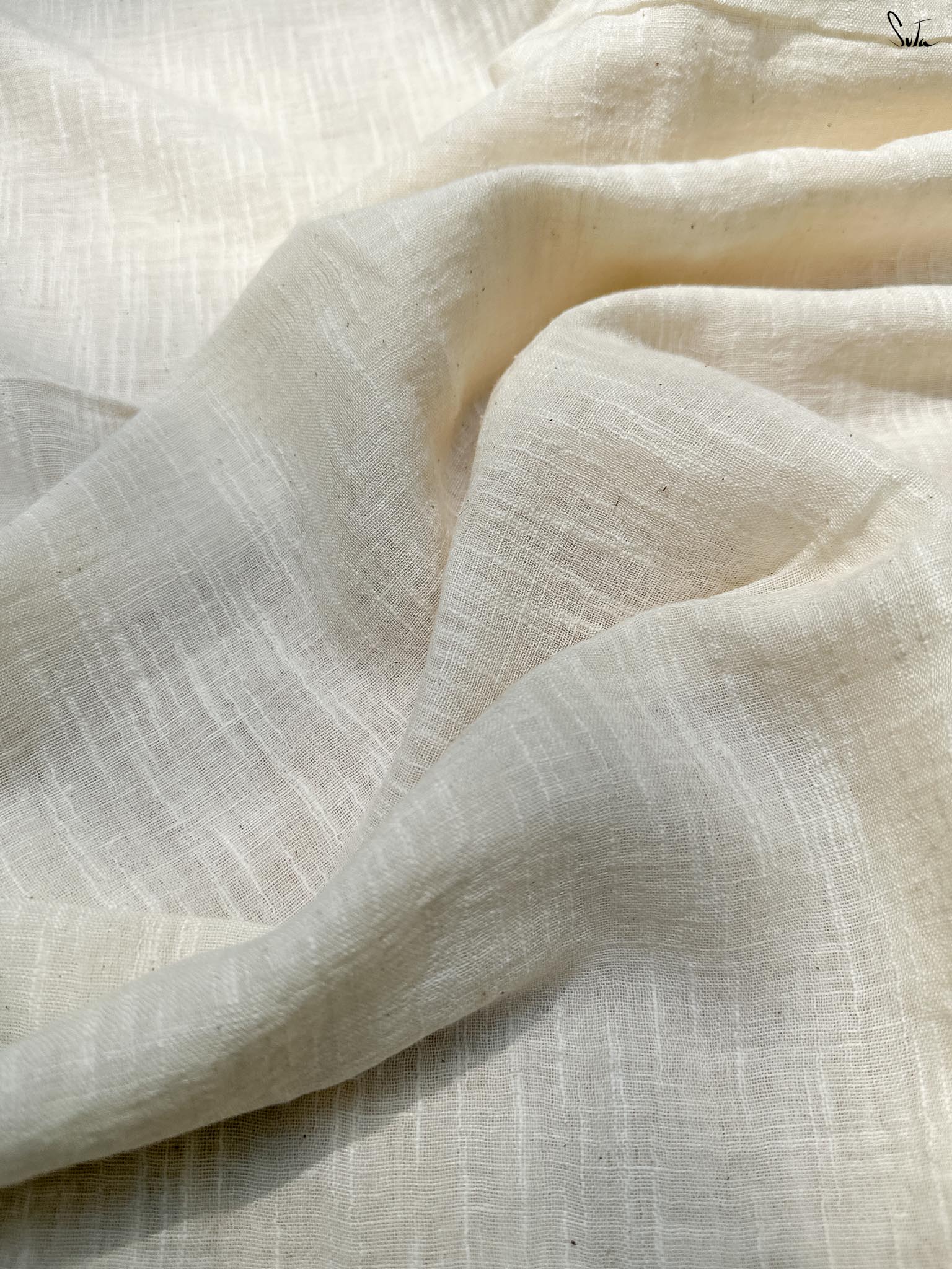 Timeless White