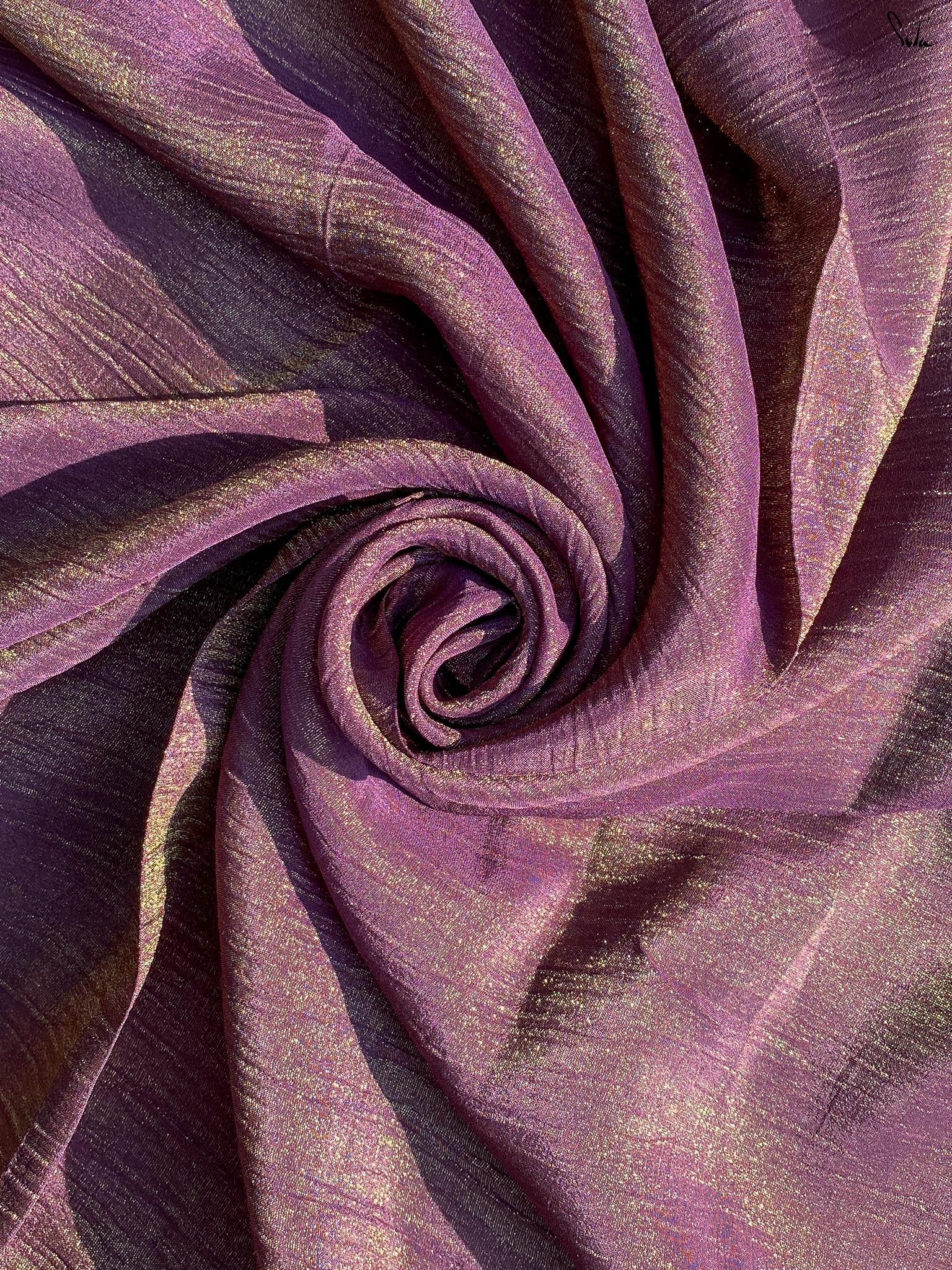 Twilight Sheer