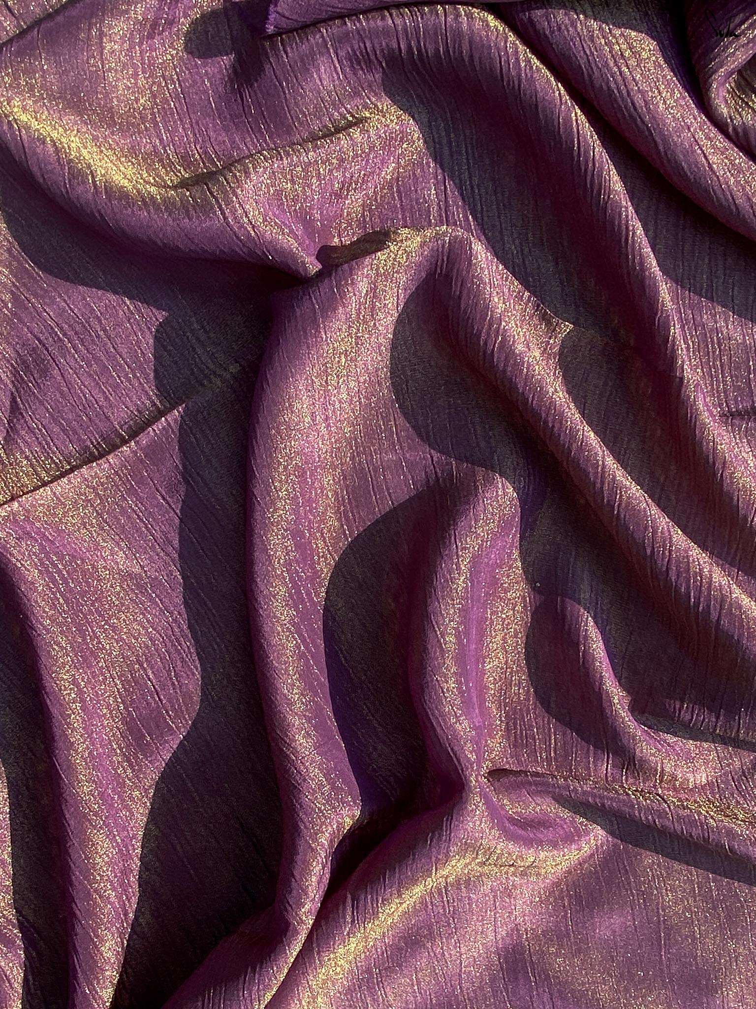 Twilight Sheer