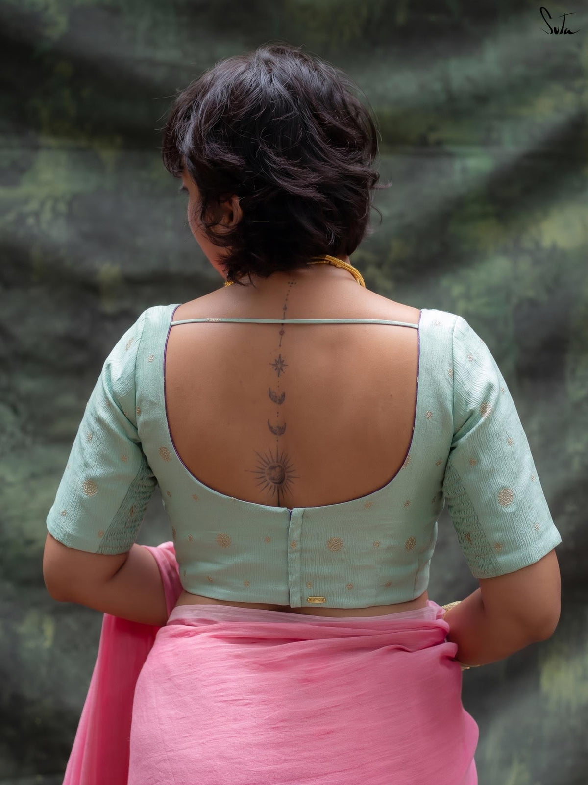 Utsav Alat Palat