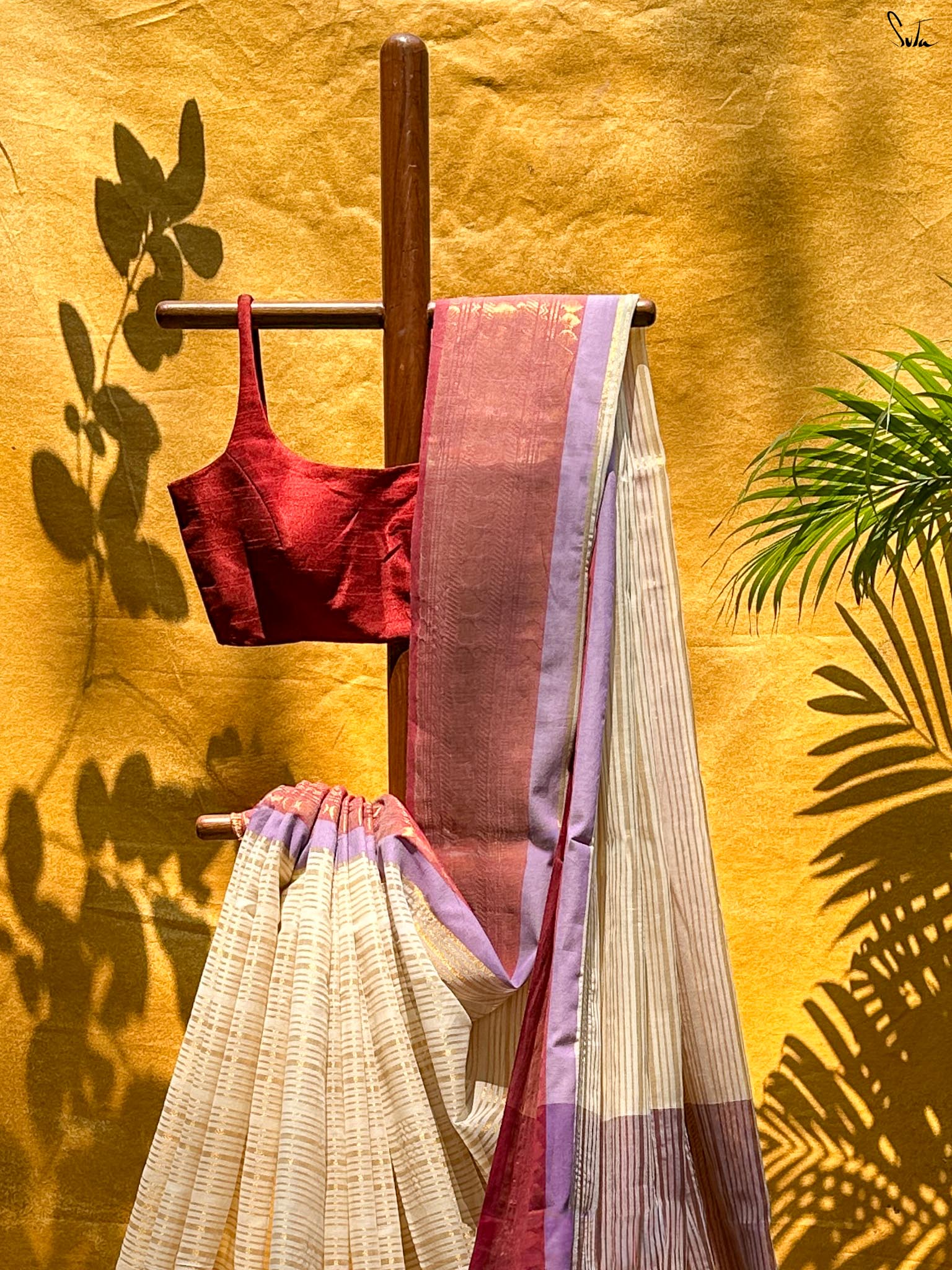 Whispers Of Lilly