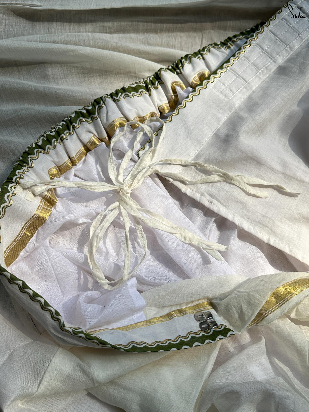 Kadali - FS - RTW