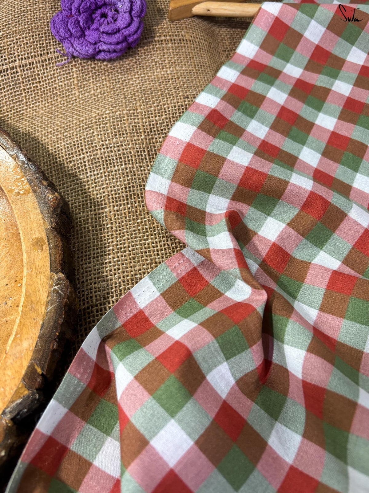 XMas - Picnic