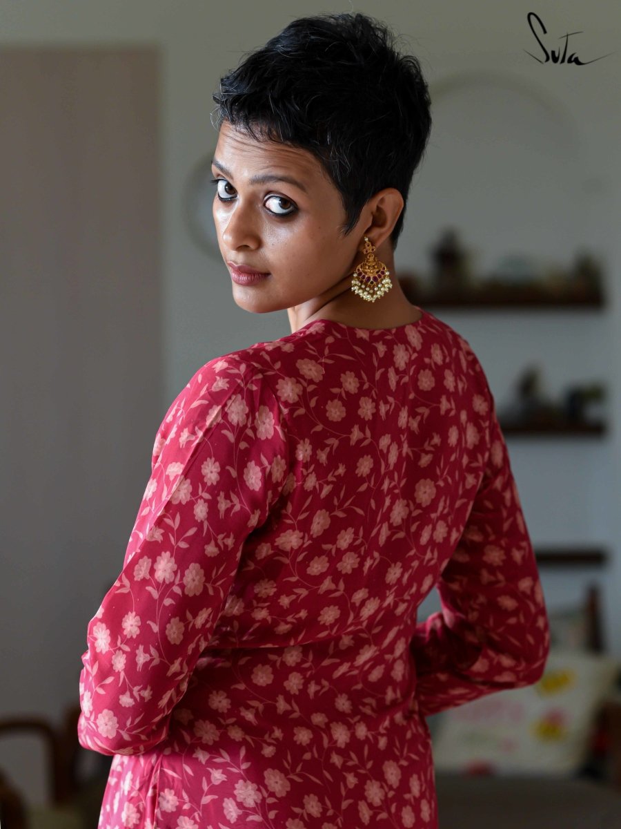 Aangan Ki Roshni - suta