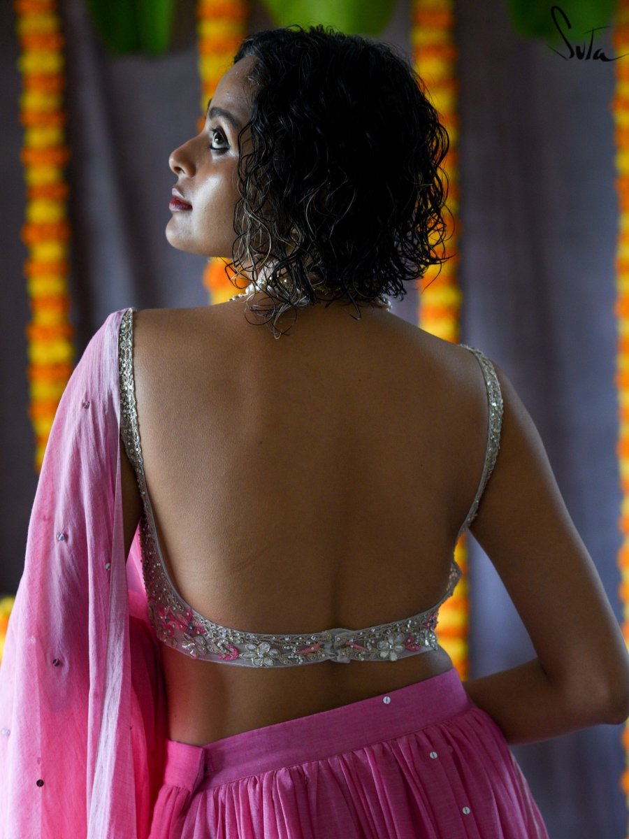 Aasman ki Pari - suta