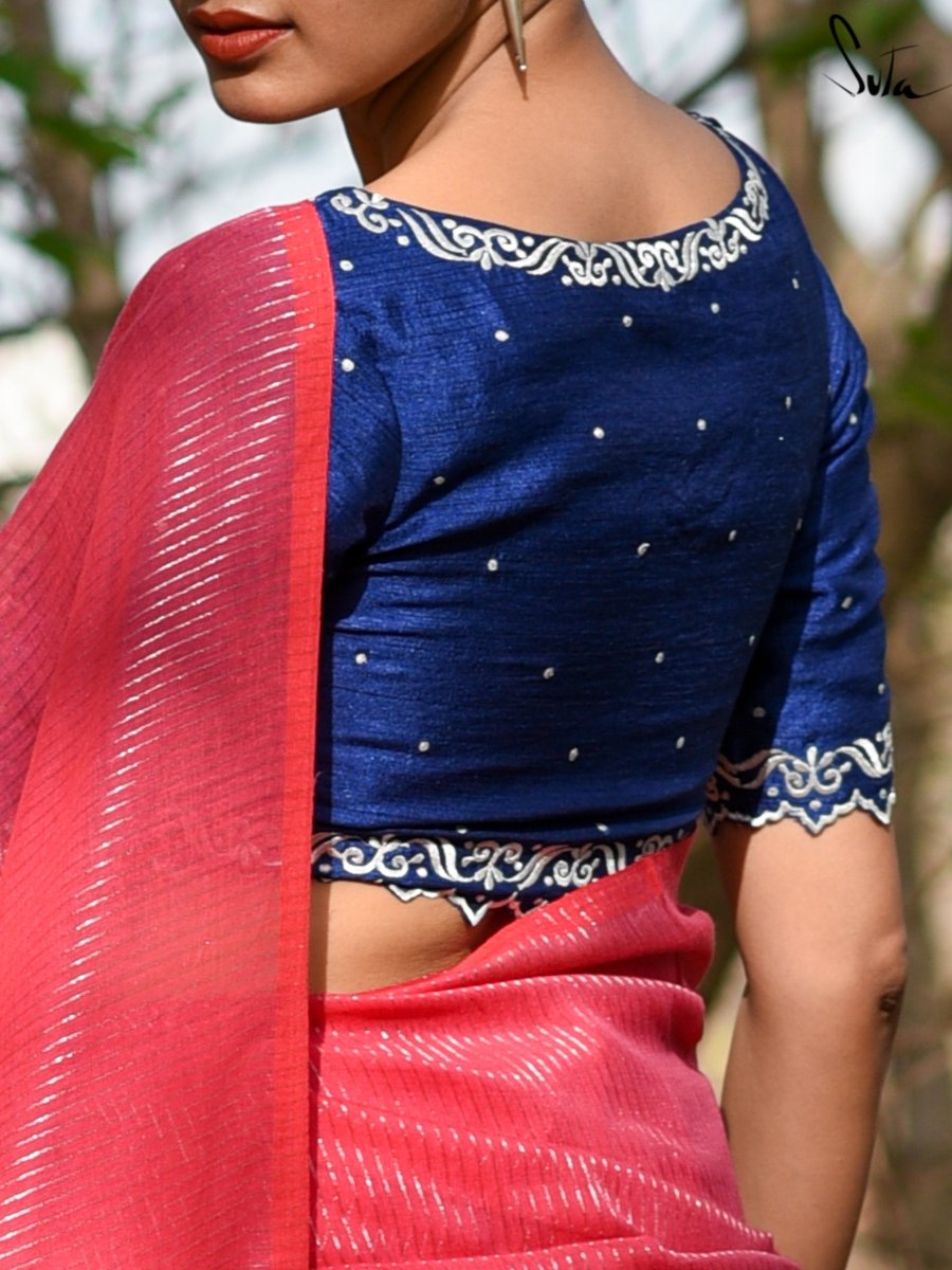 Aasmani ki Parchaai - suta