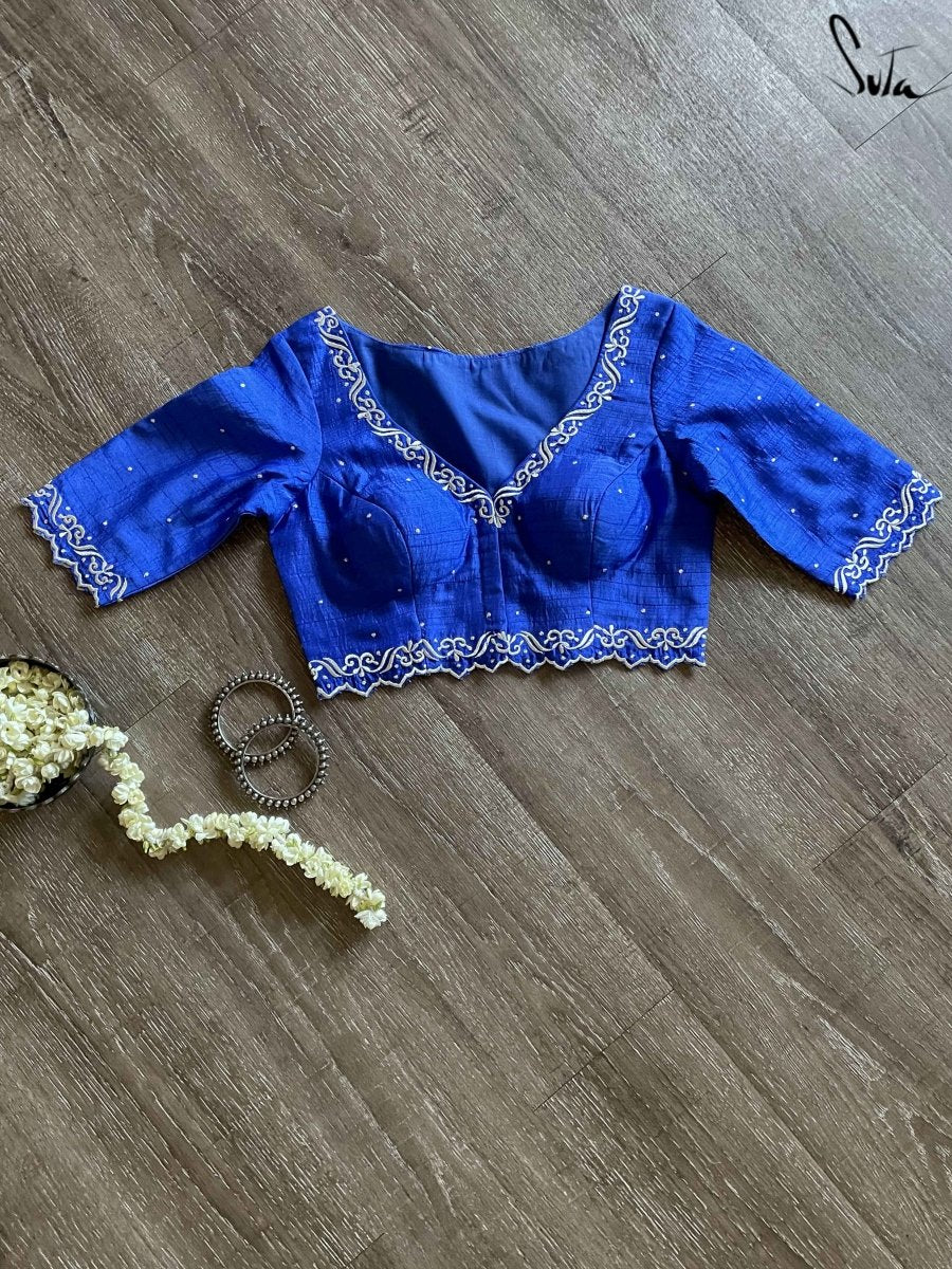 Aasmani ki Parchaai - suta