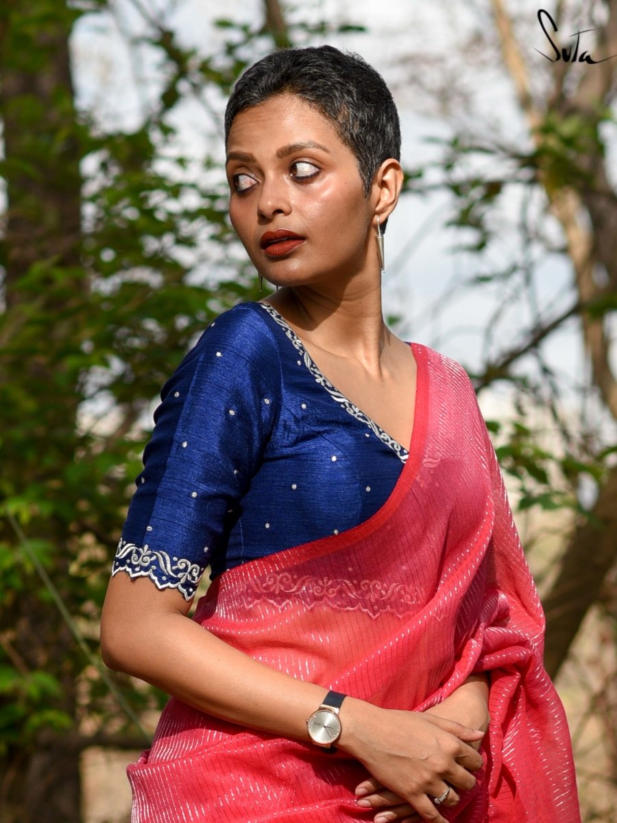 Aasmani ki Parchaai - suta