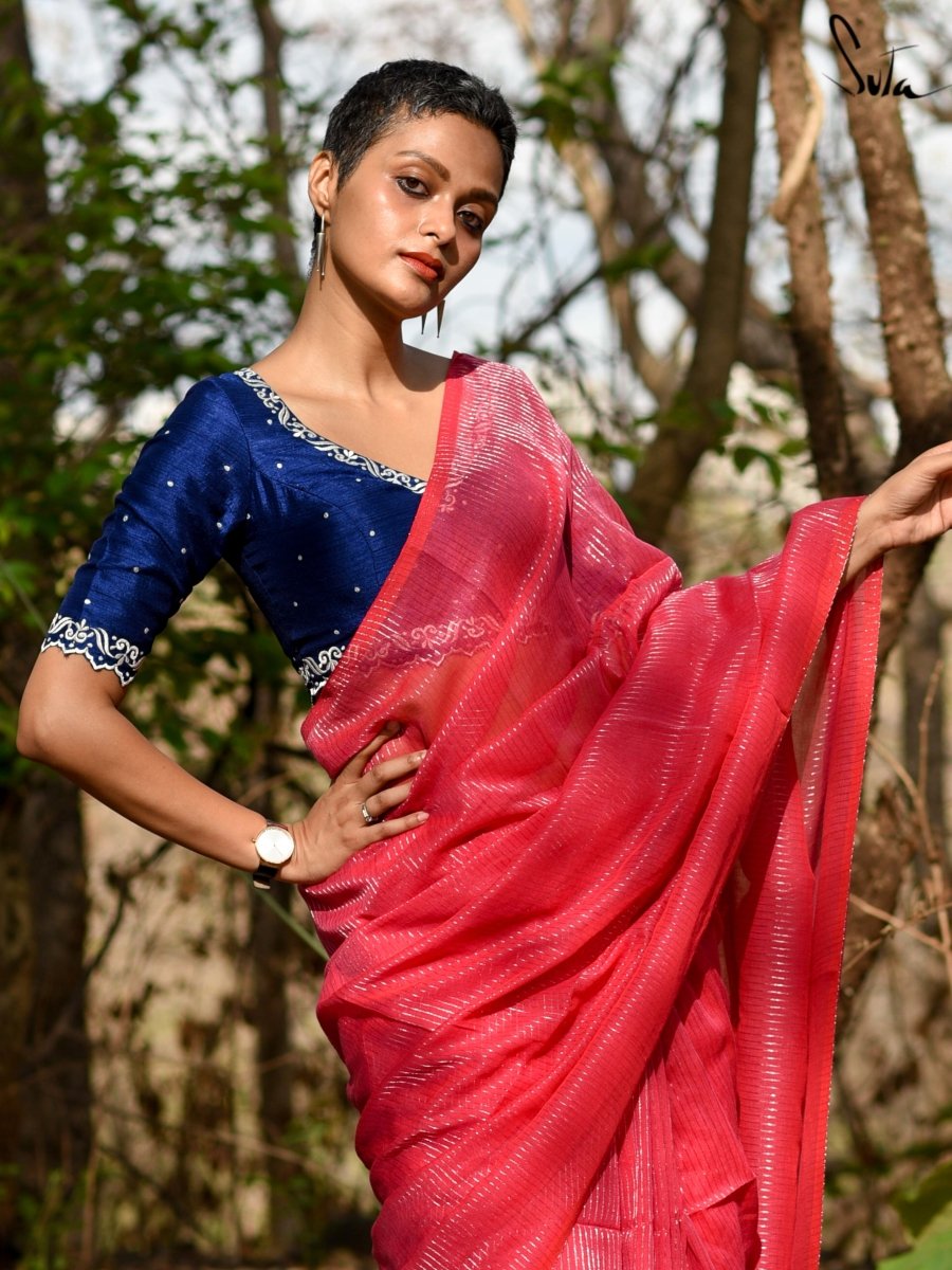 Aasmani ki Parchaai - suta