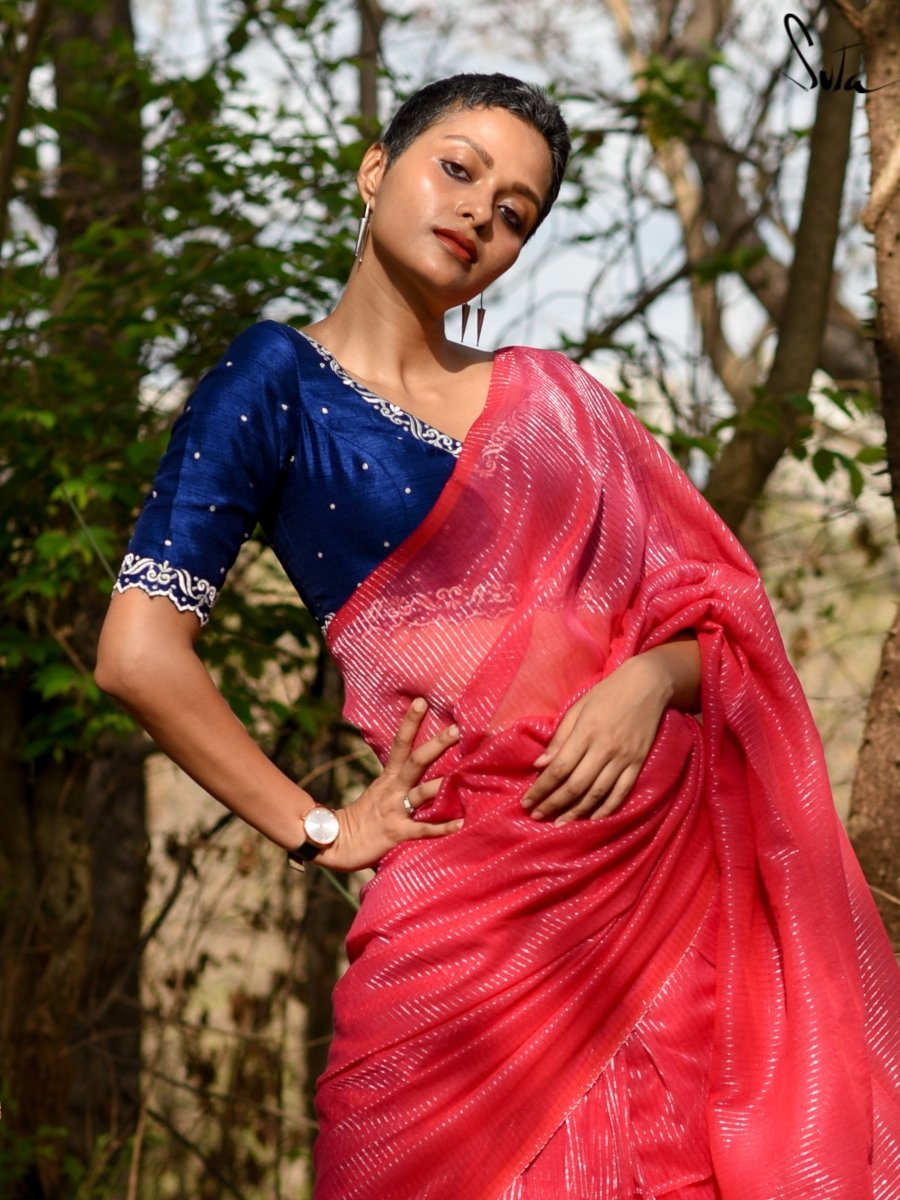 Aasmani ki Parchaai - suta