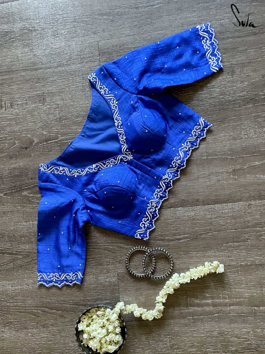 Aasmani ki Parchaai - suta