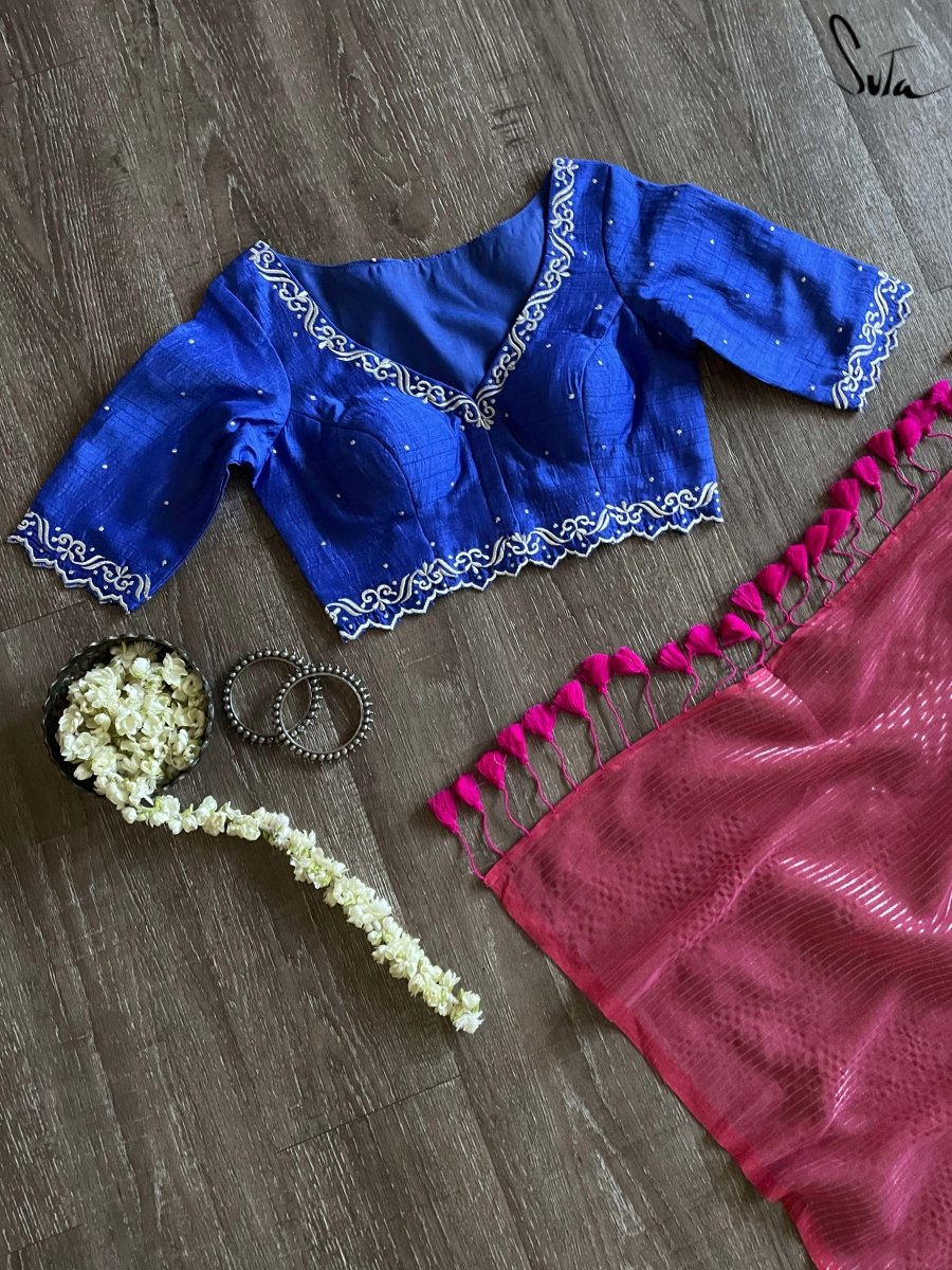 Aasmani ki Parchaai - suta