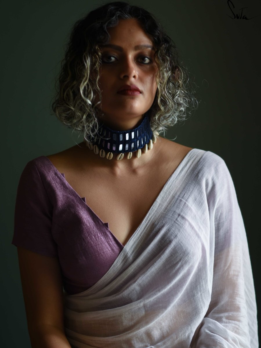 Aavaran Sa (Choker) - suta.in