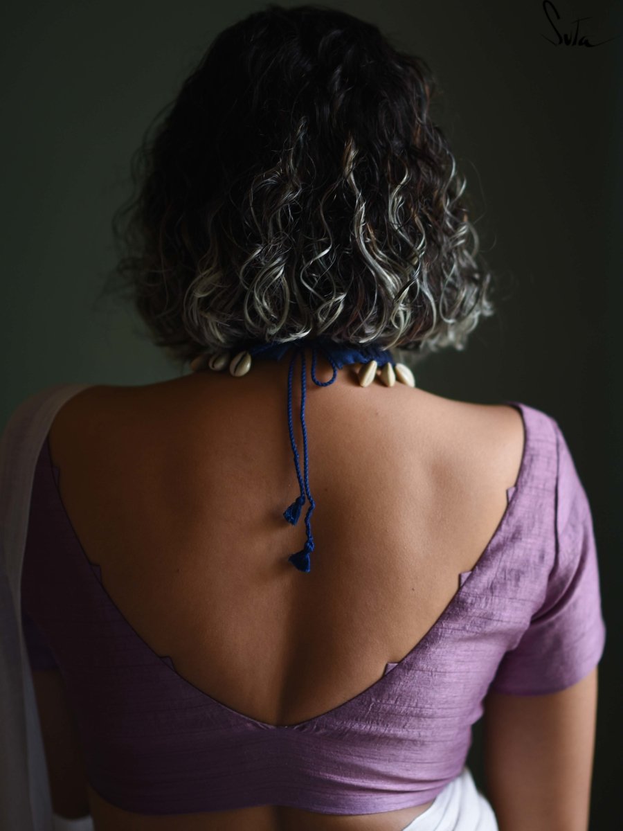 Aavaran Sa (Choker) - suta.in